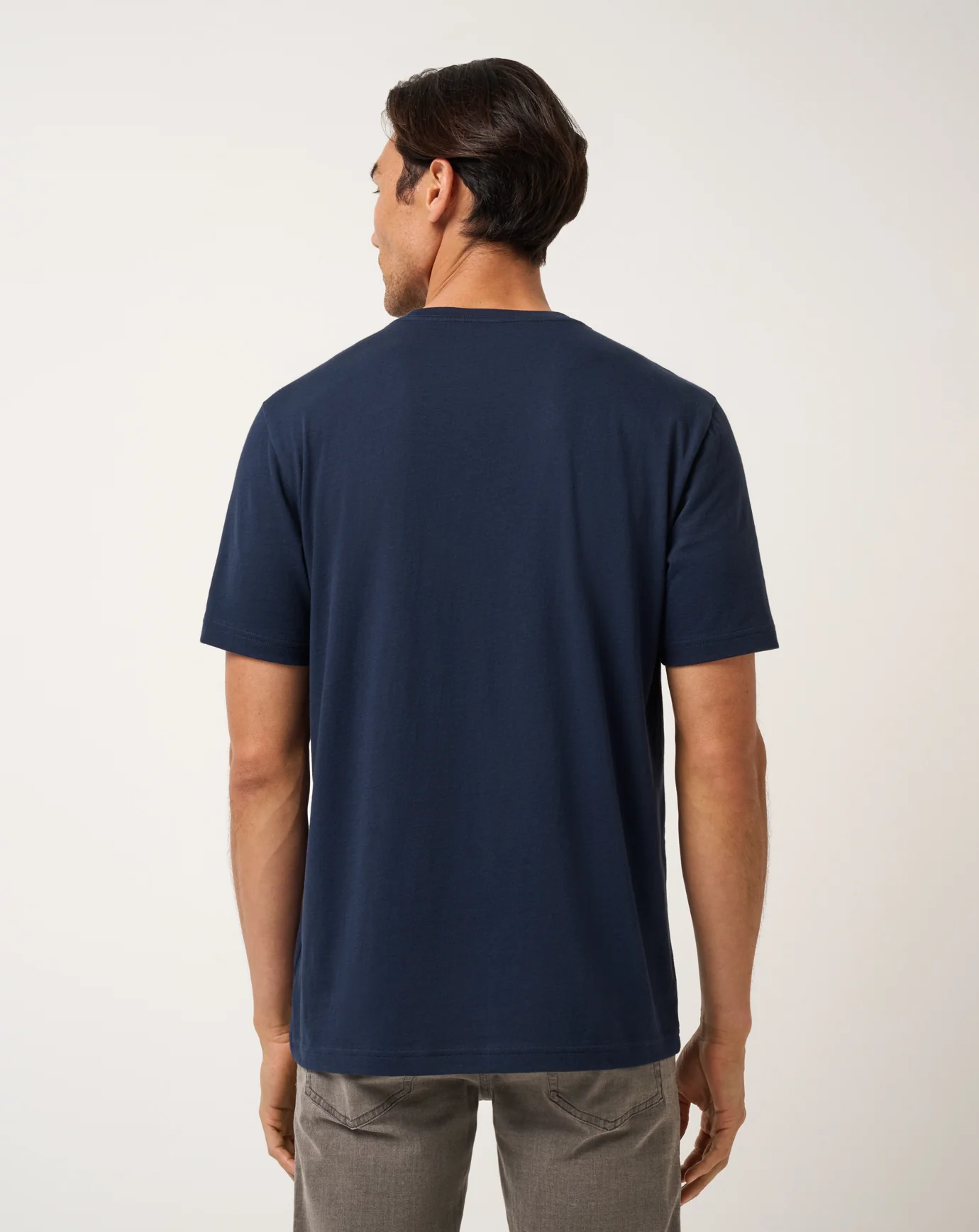 Fog City 2.0 Tee - Image 3