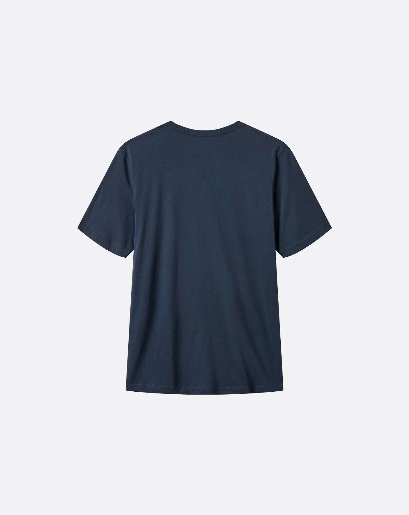 Fog City 2.0 Tee - Image 6
