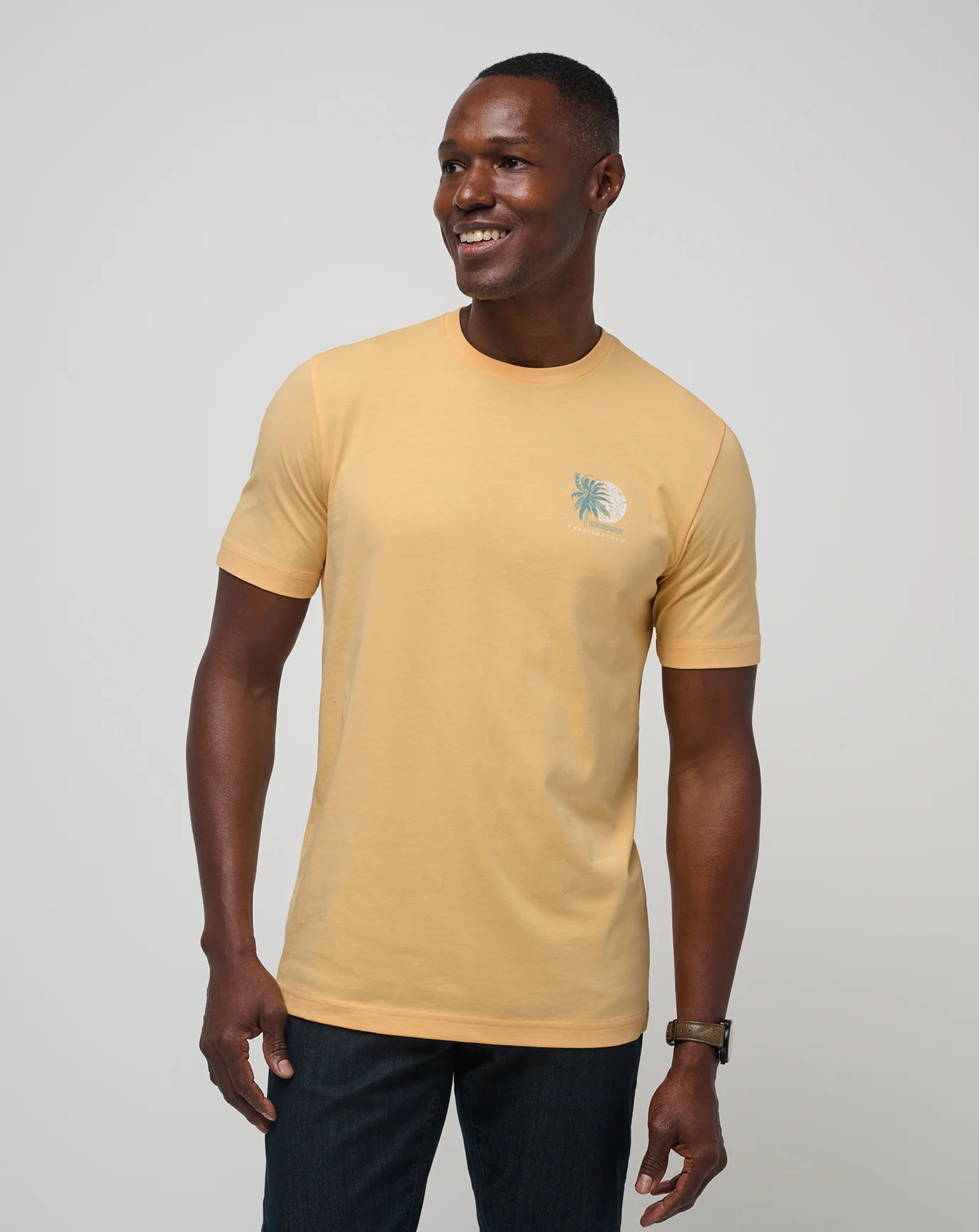 Forest Legend Tee - Image 2