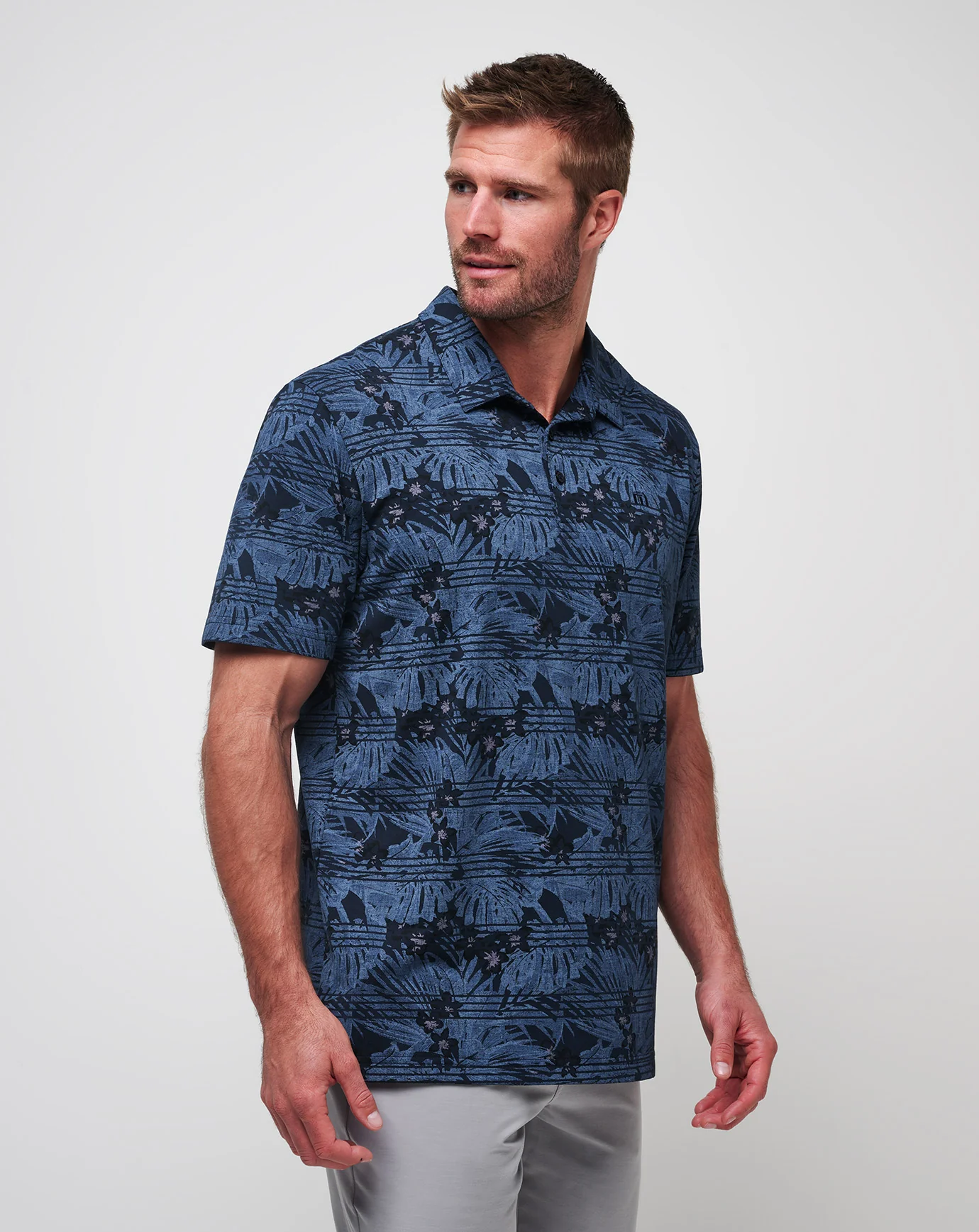 Free Advice Polo - Image 2