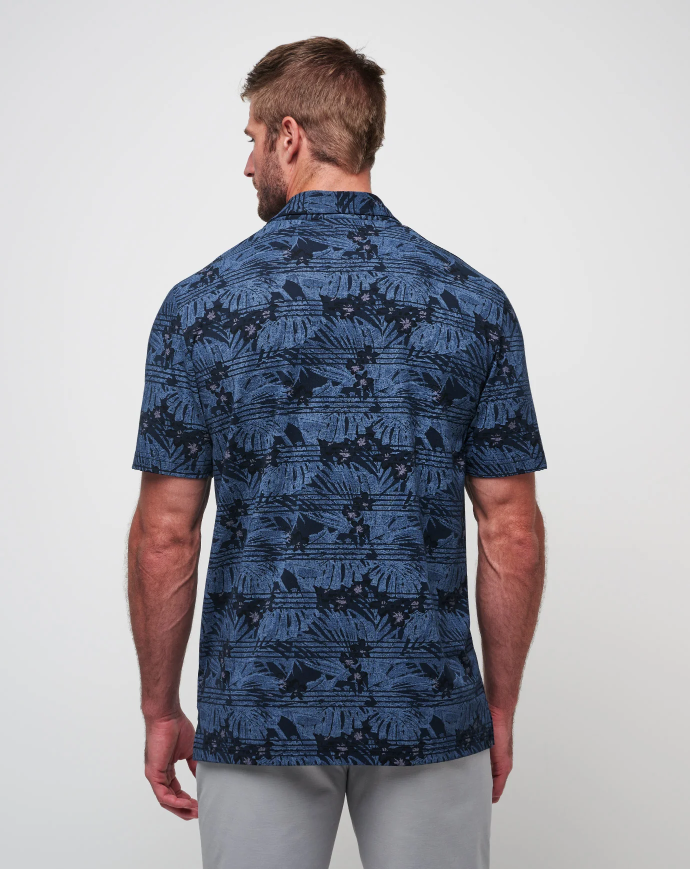 Free Advice Polo - Image 3