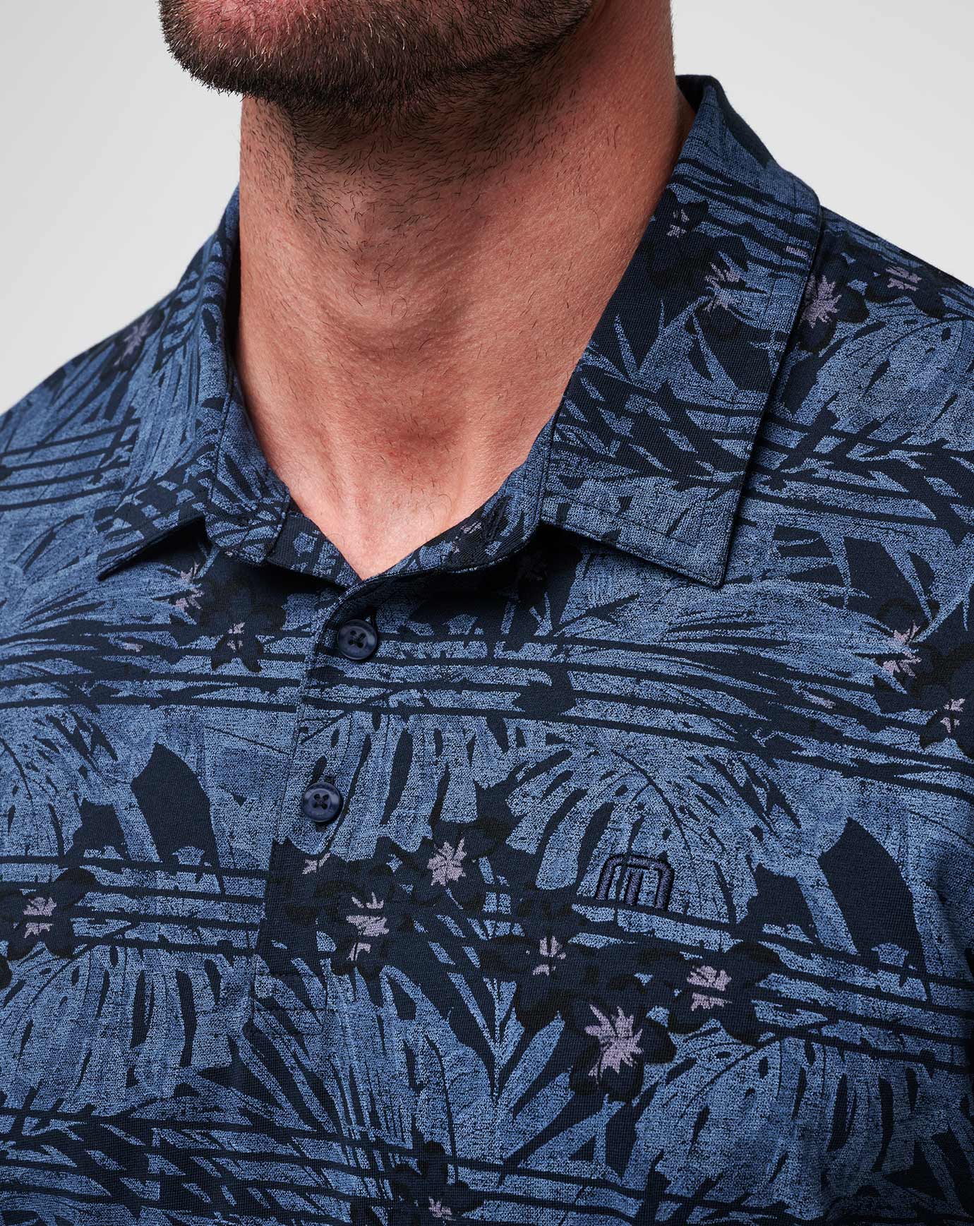 Free Advice Polo - Image 4