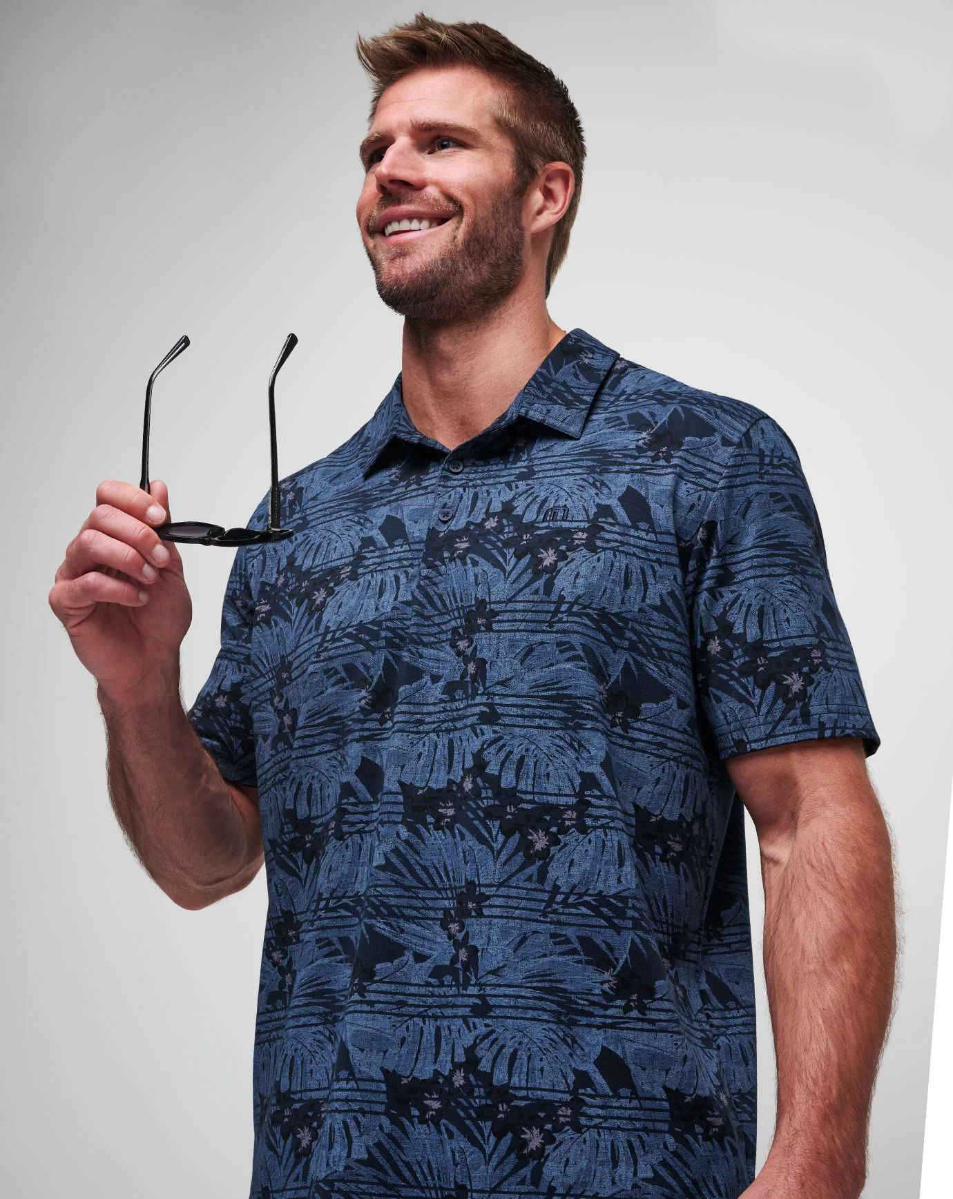 Free Advice Polo - Image 6