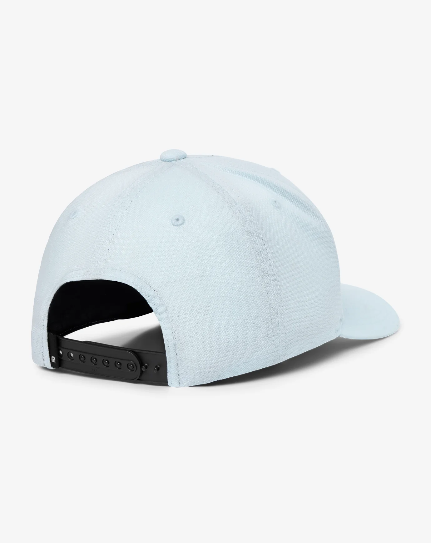 Frequent Lodger Snapback Hat - Image 3