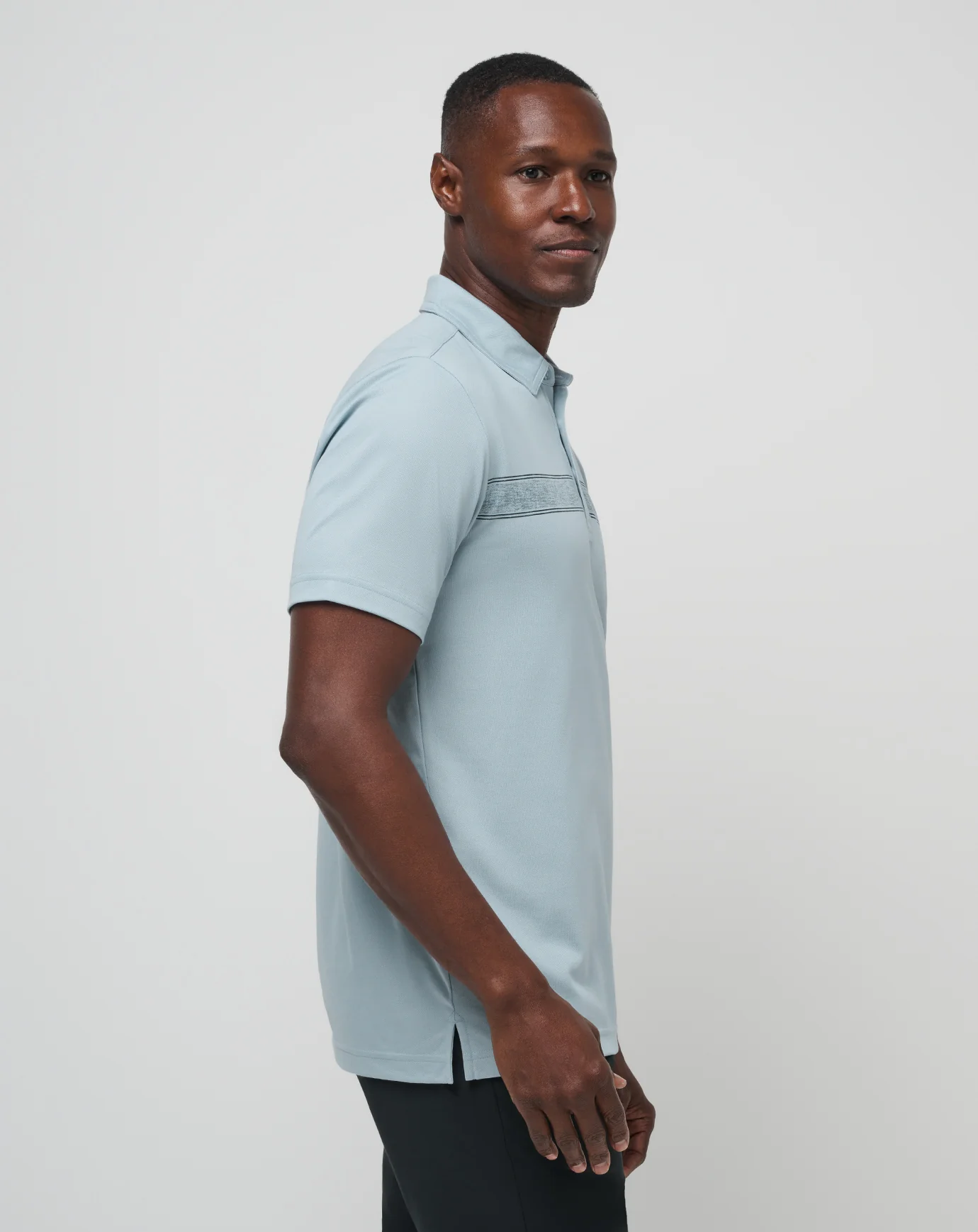 Fresh Catch Polo - Image 2