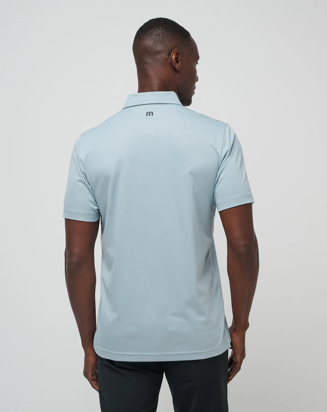 Fresh Catch Polo - Image 3
