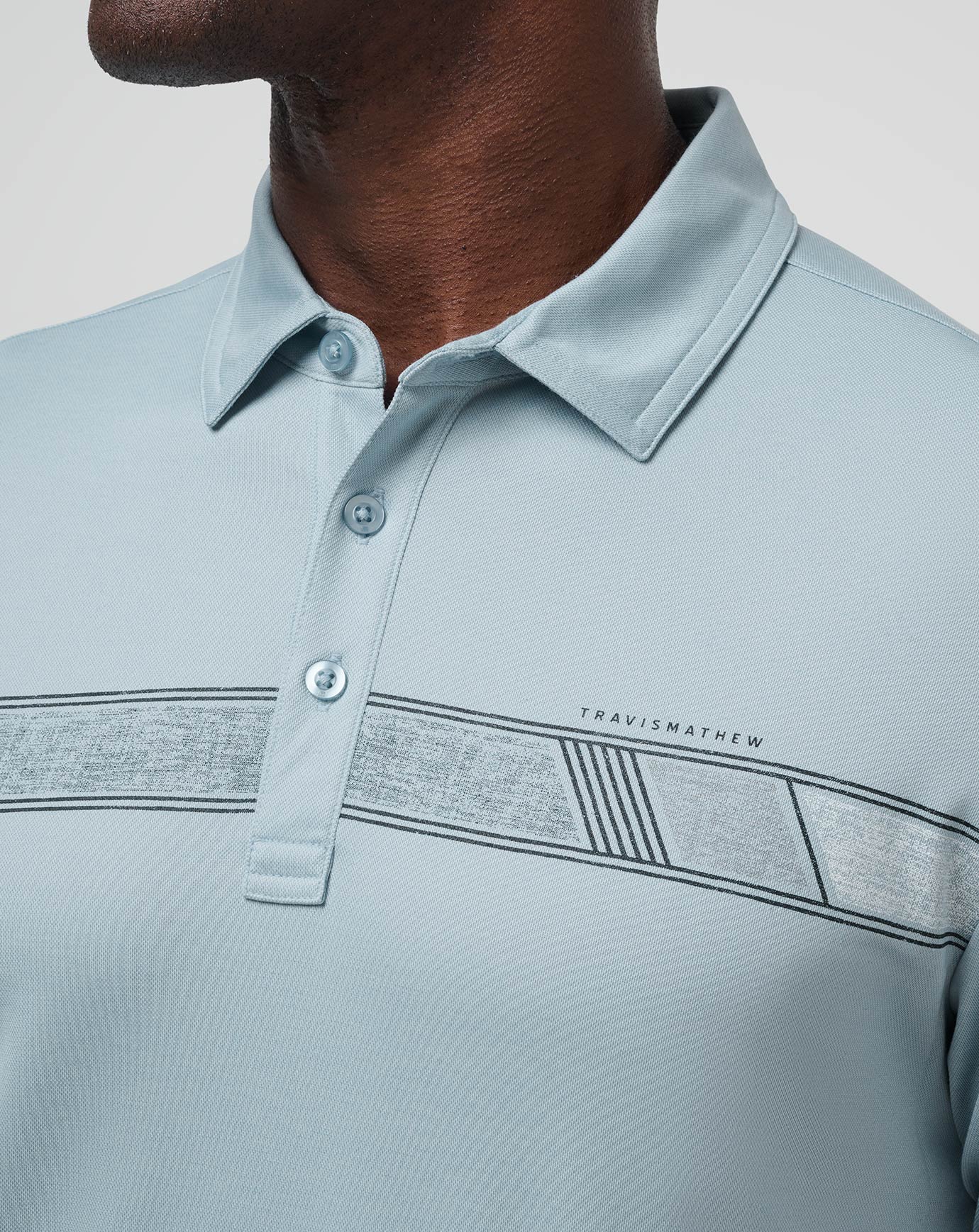 Fresh Catch Polo - Image 4