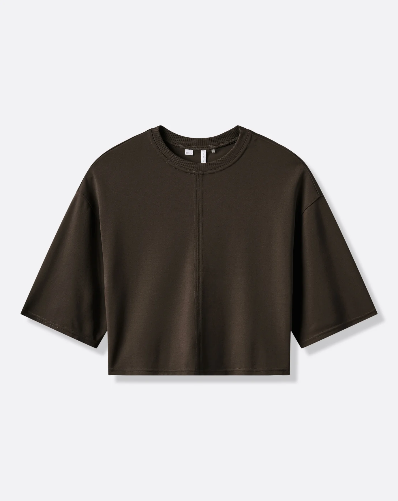Friday DoubleKnit Top - Image 5