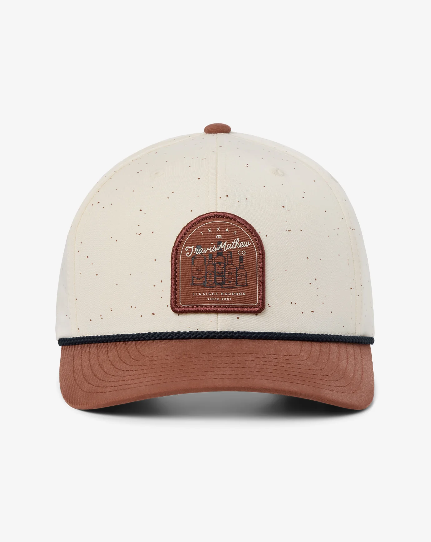 Friday Nights Snapback Hat