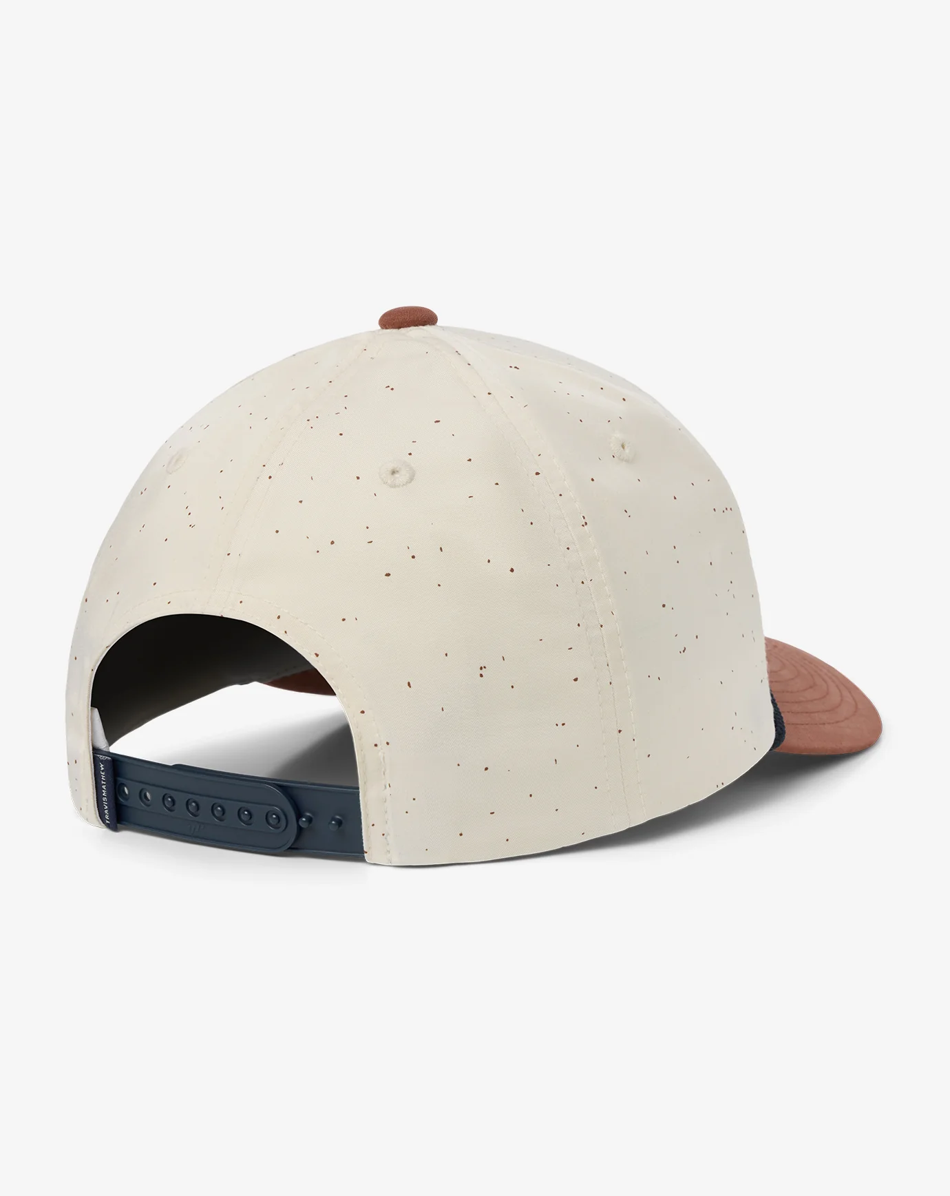 Friday Nights Snapback Hat - Image 3