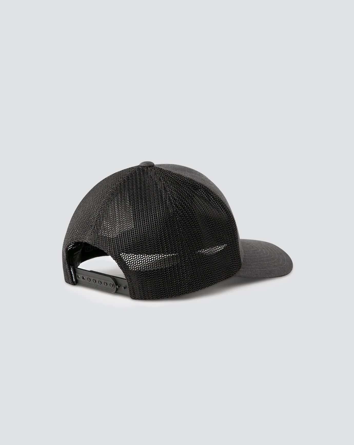 Front Range Snapback Hat - Image 3