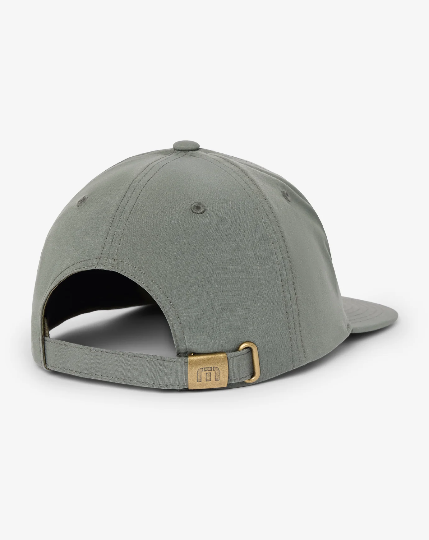 Frost This Snapback Hat - Image 3