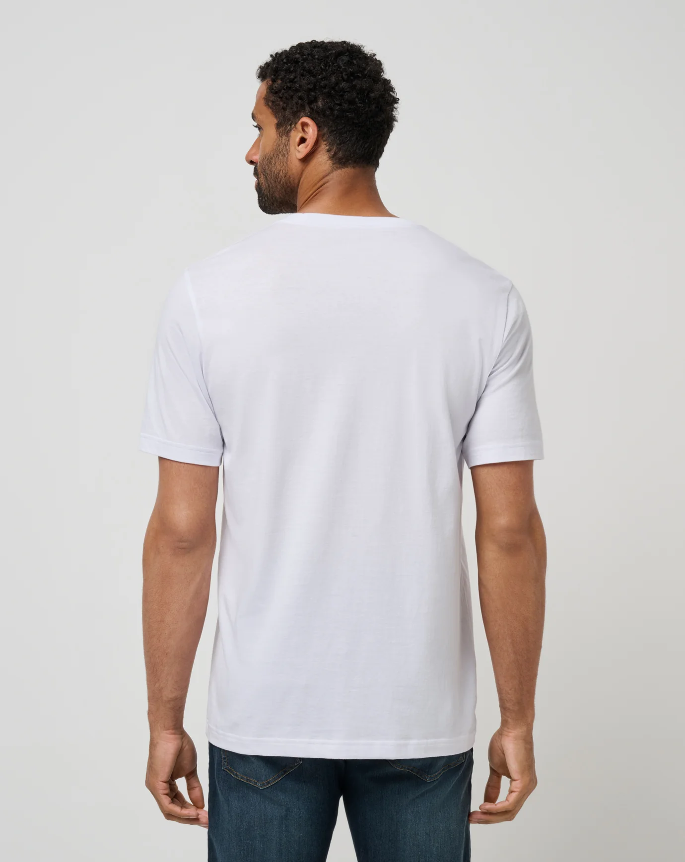 FSU Playoffs 2.0 Tee - Image 3