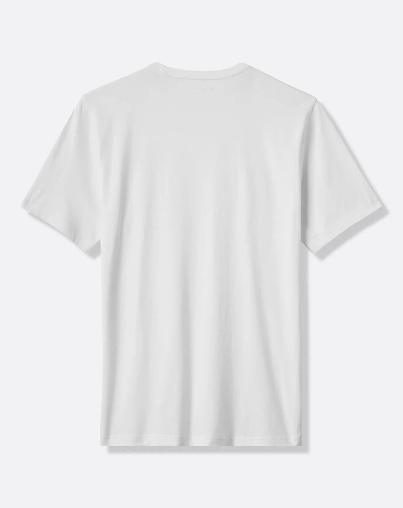 FSU Playoffs 2.0 Tee - Image 5