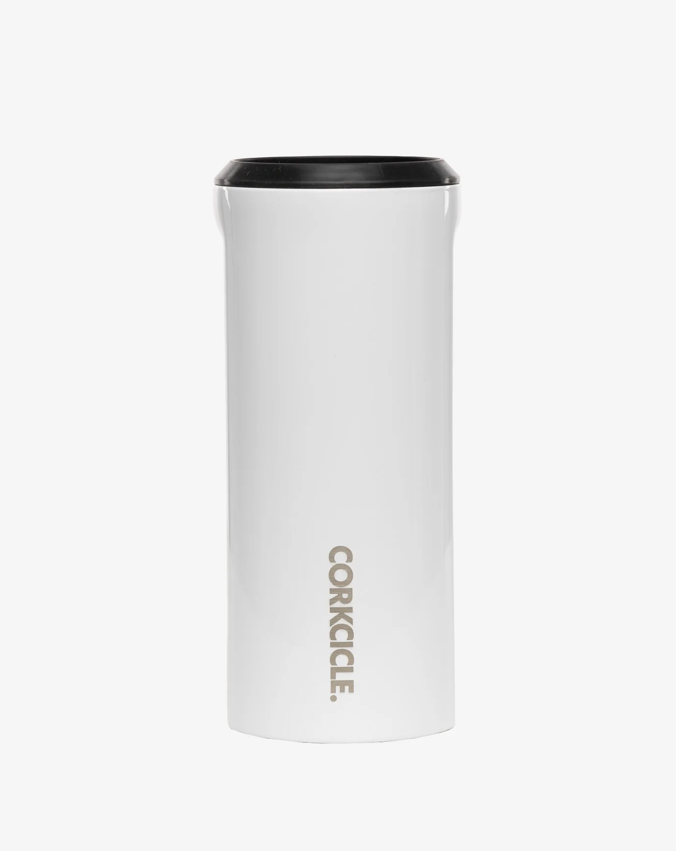 Full Amenities Slim Can Cooler - Image 2