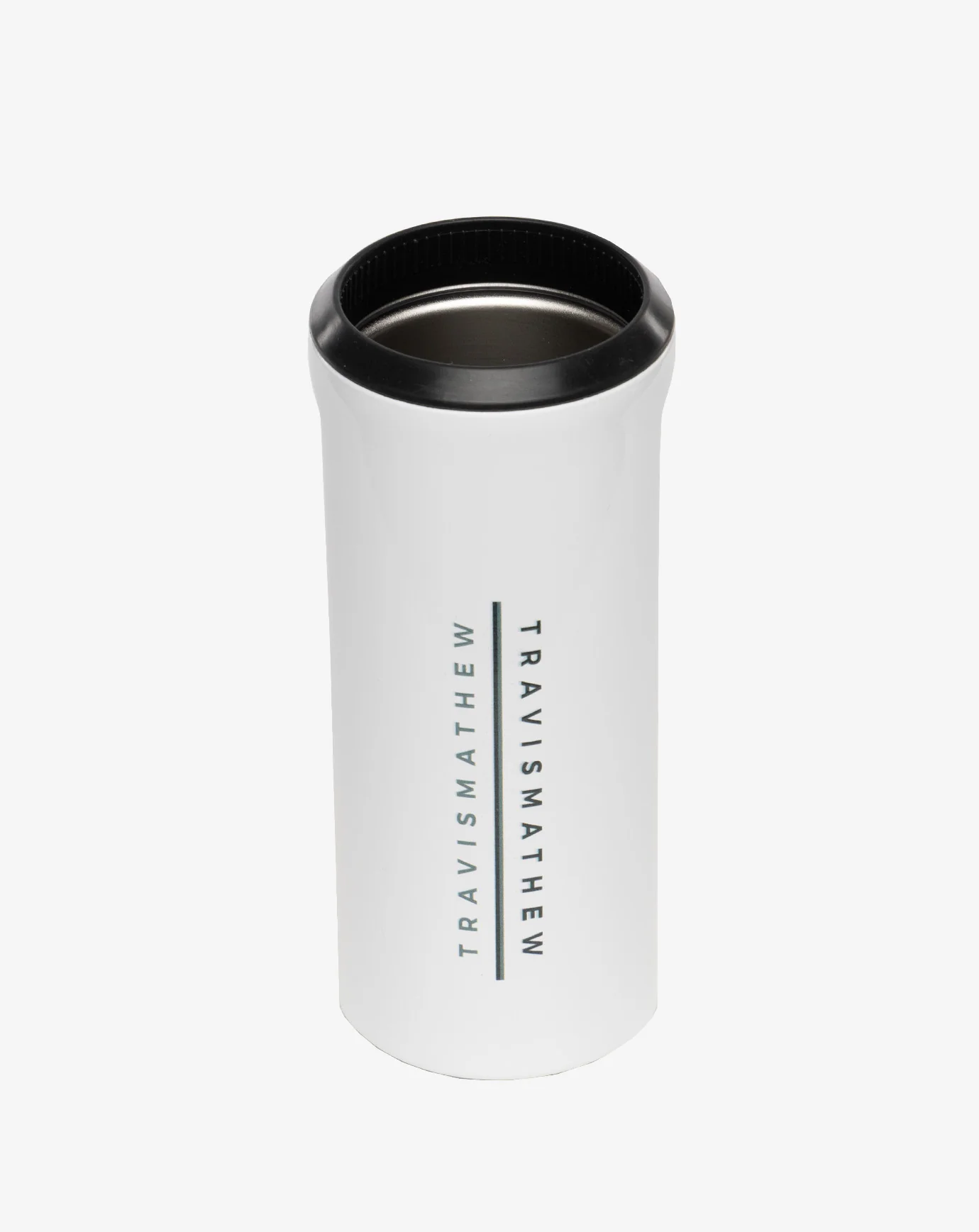 Full Amenities Slim Can Cooler - Image 3