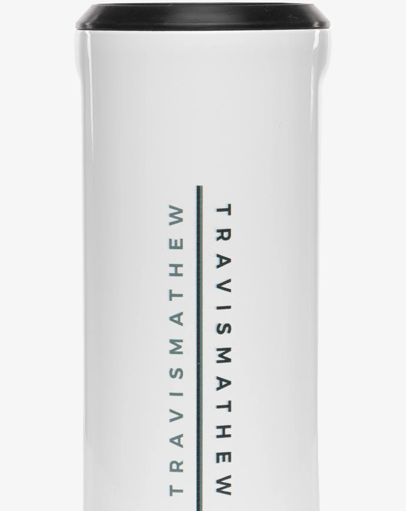 Full Amenities Slim Can Cooler - Image 4