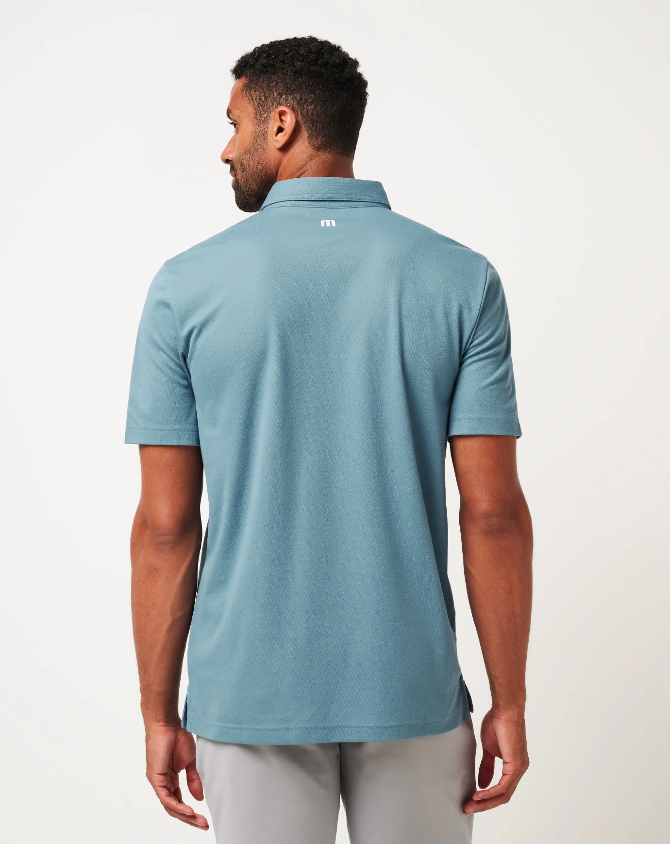 Full Flight Polo - Image 3
