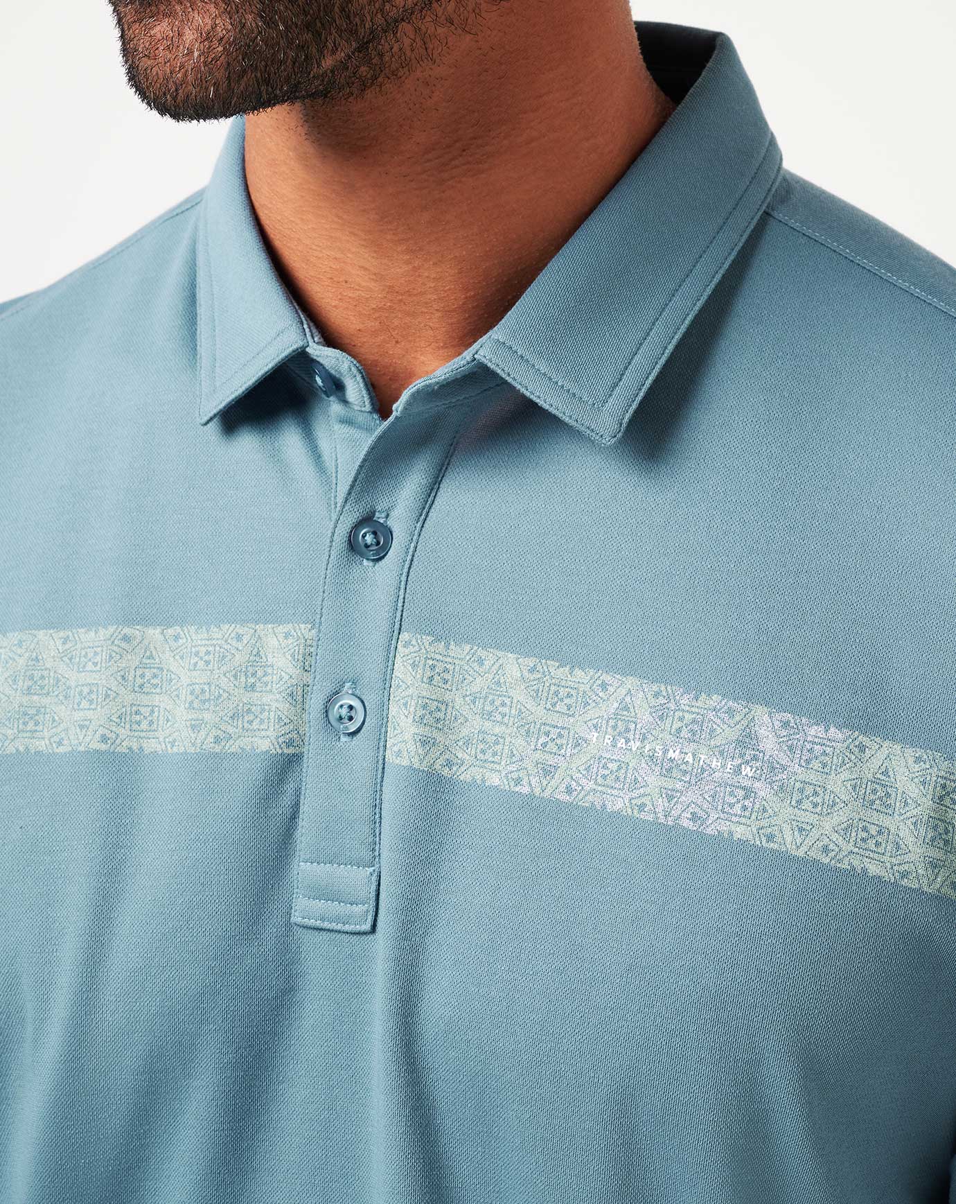 Full Flight Polo - Image 4