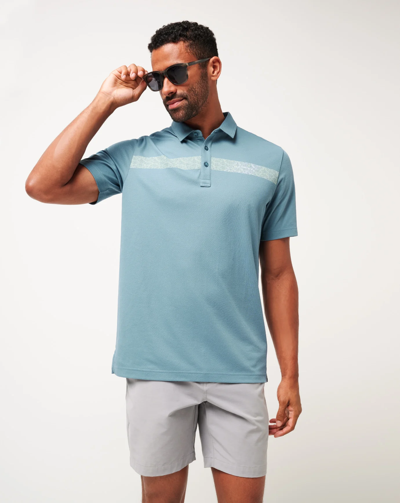 Full Flight Polo - Image 5