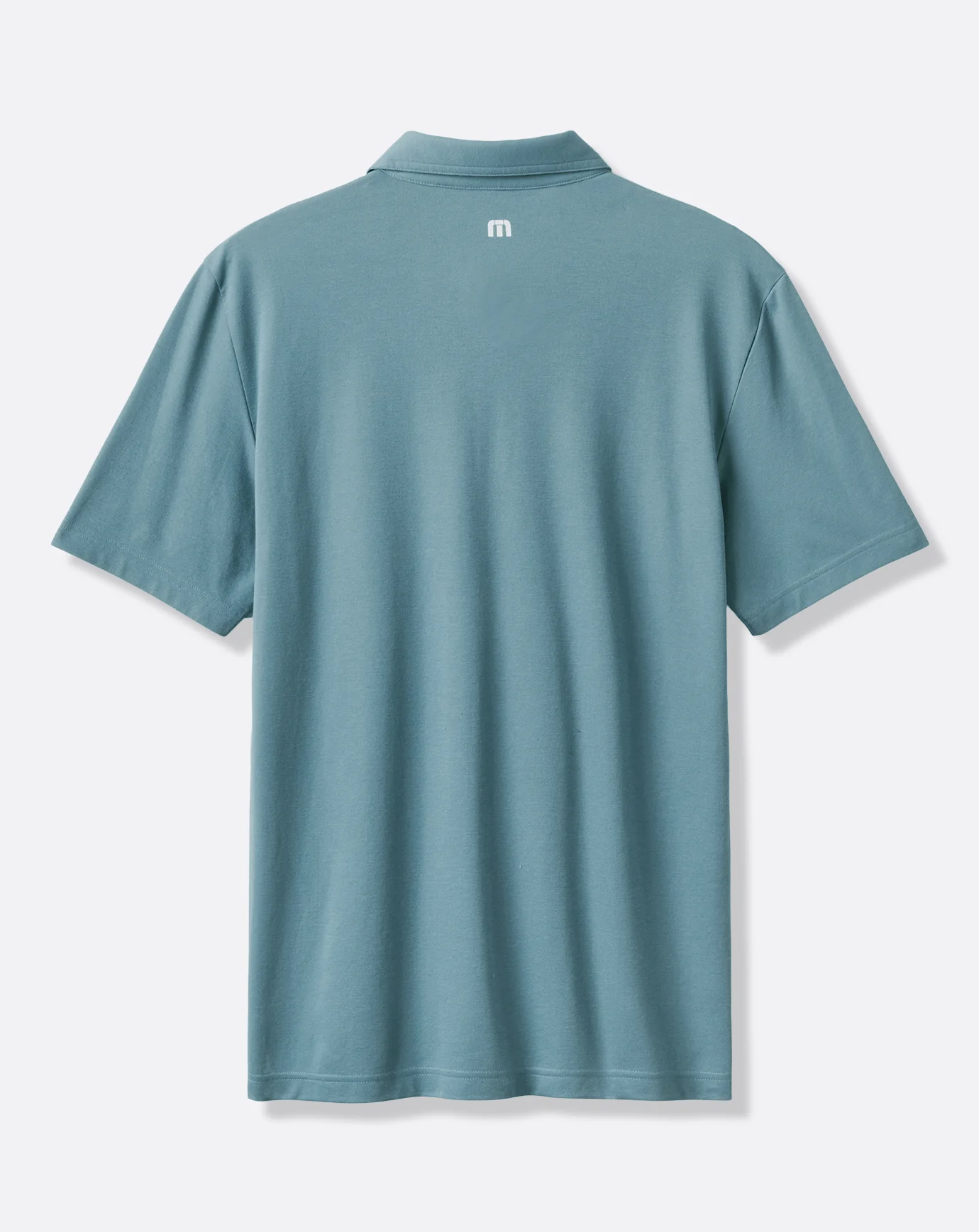 Full Flight Polo - Image 6