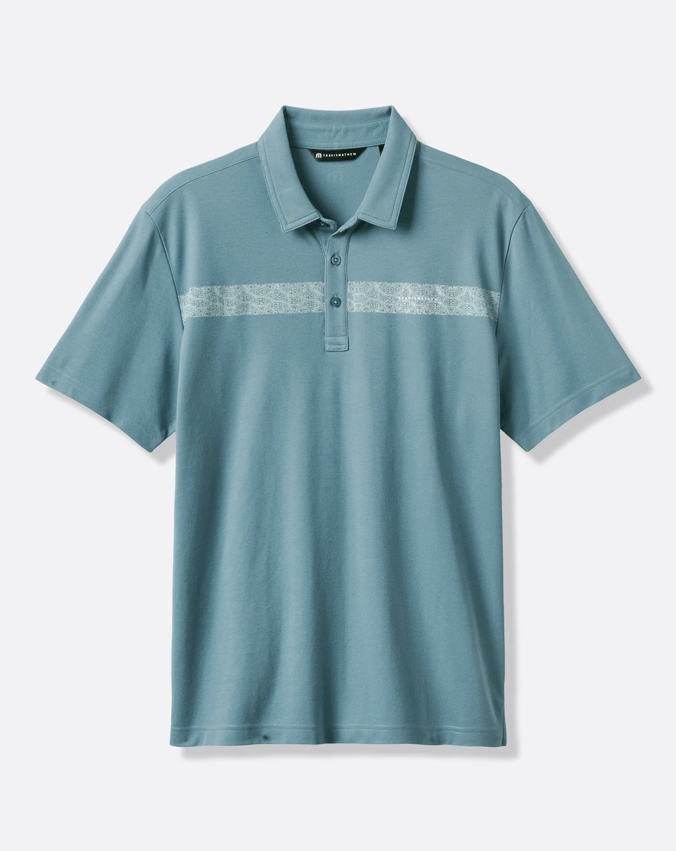 Full Flight Polo - Image 7