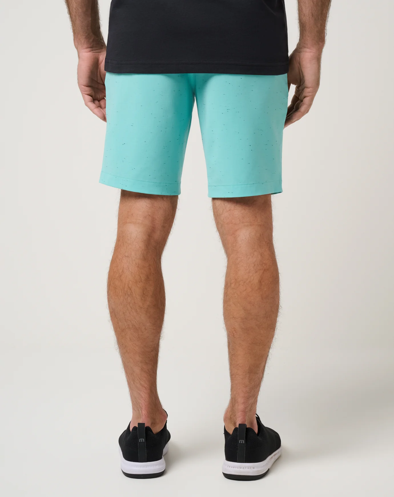 Fun Factor Short 9In - Image 11