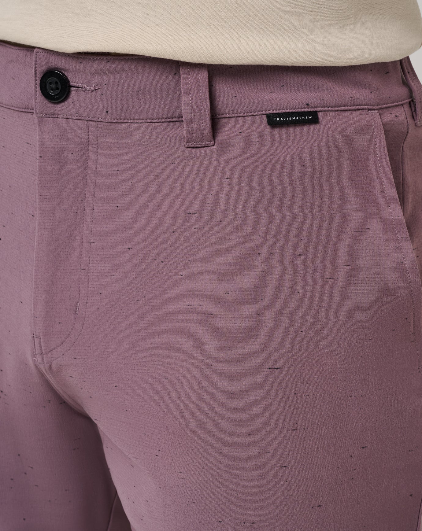 Fun Factor Short 9In - Image 4