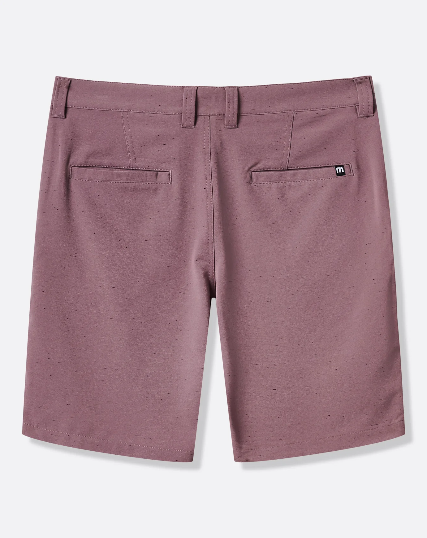 Fun Factor Short 9In - Image 8