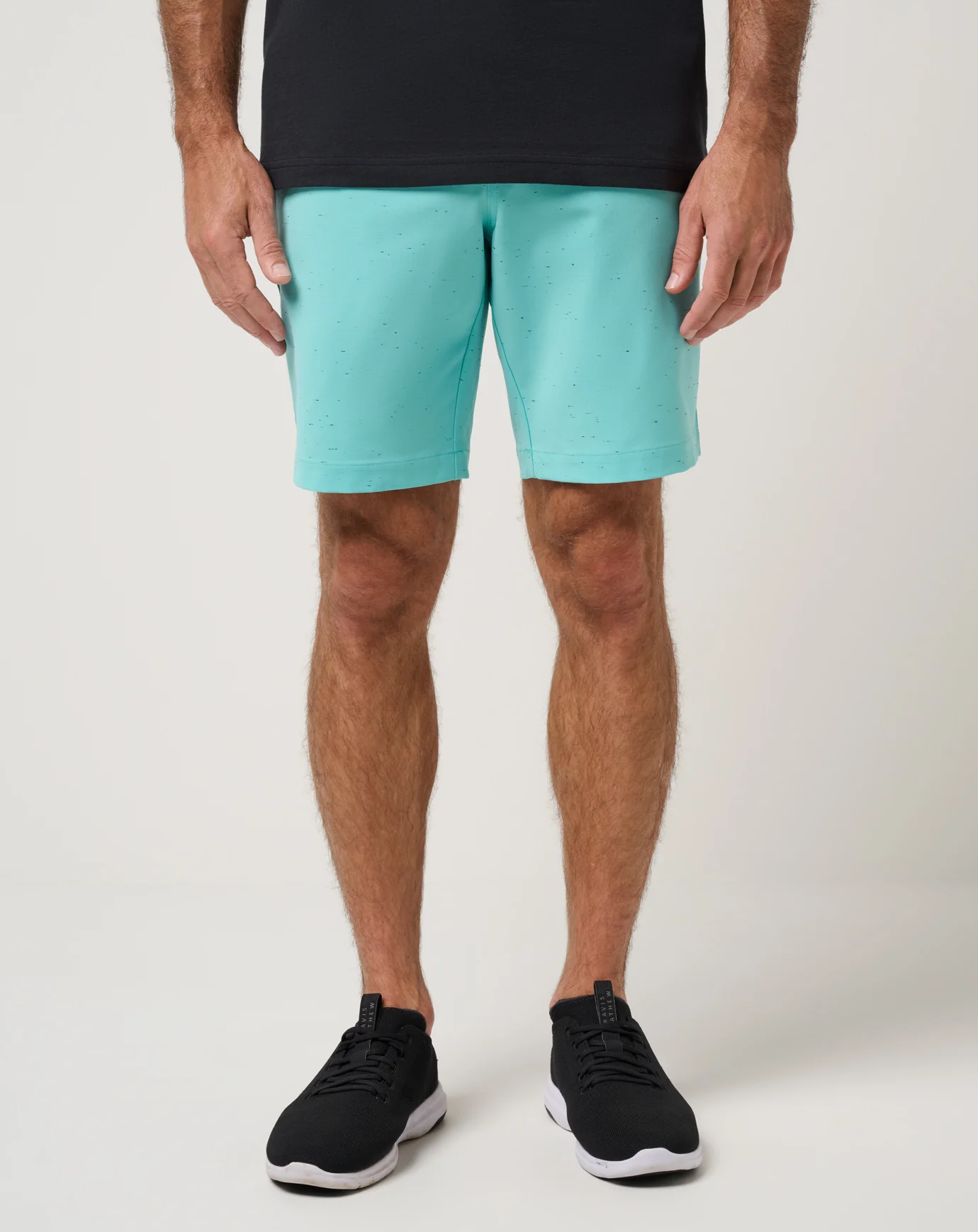 Fun Factor Short 9In - Image 9