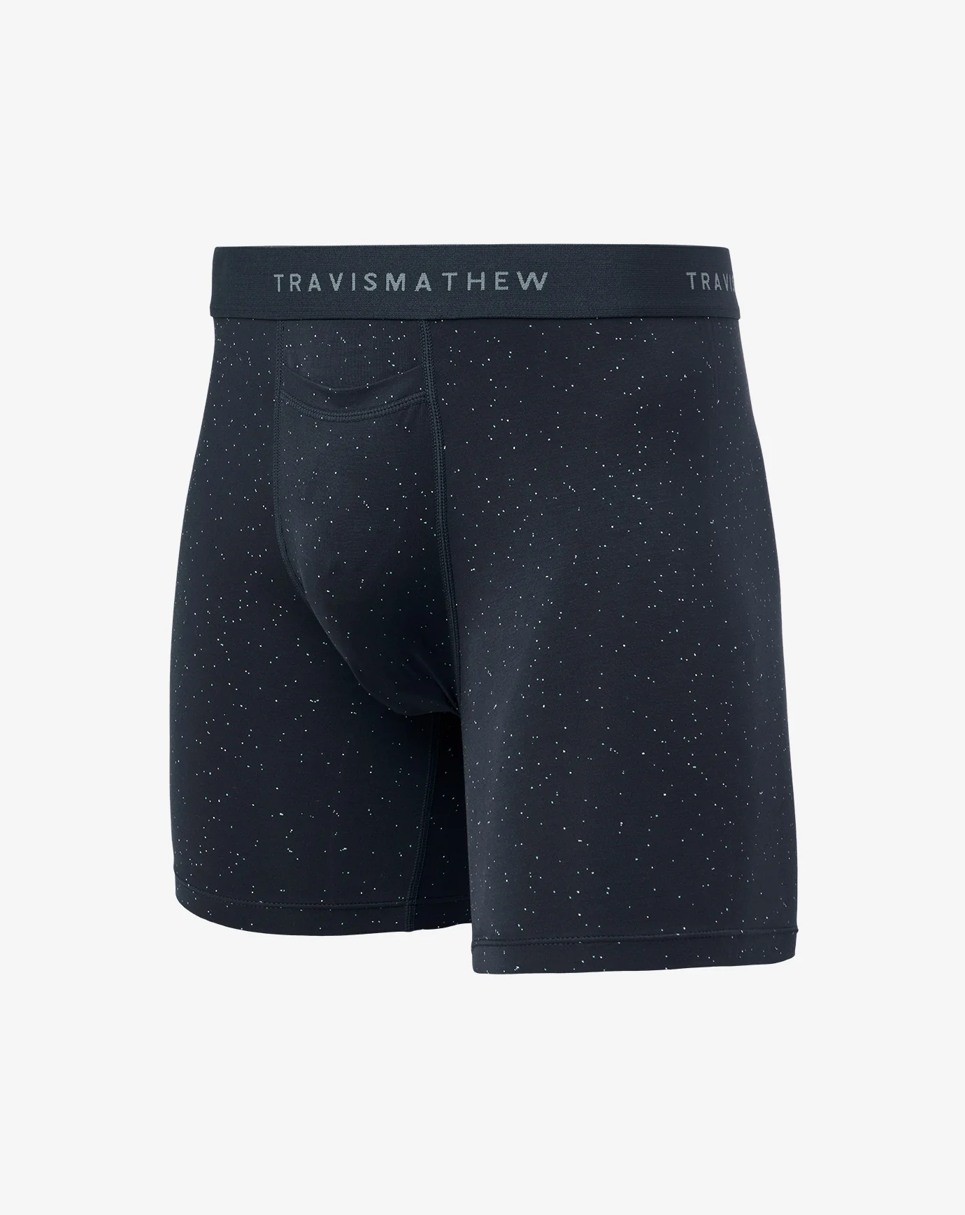 Galaxy Boxer 2 Pack - Image 2
