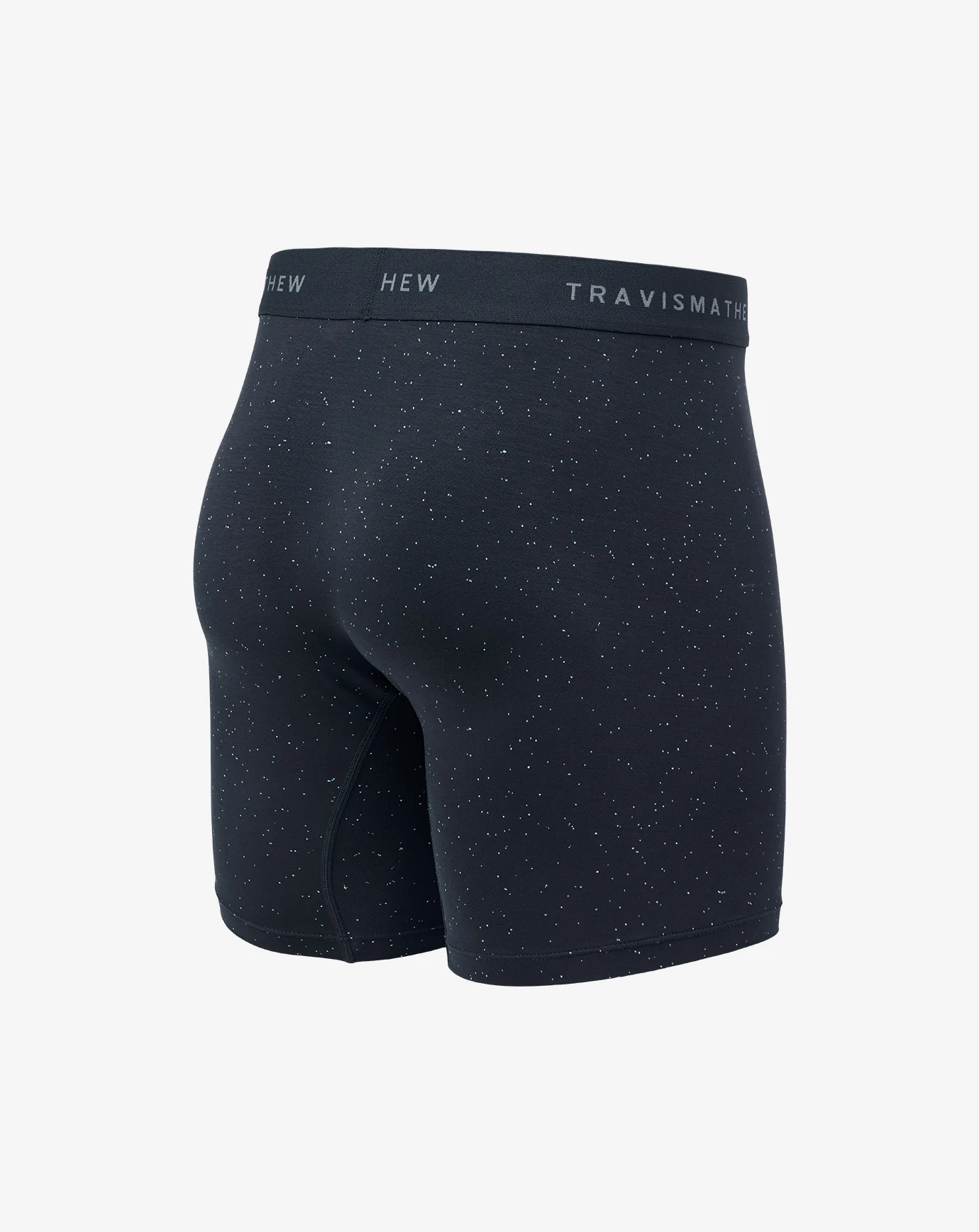 Galaxy Boxer 2 Pack - Image 3