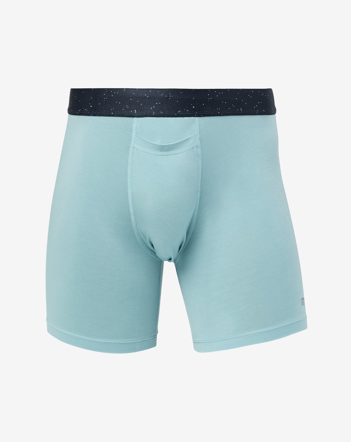 Galaxy Boxer 2 Pack - Image 4