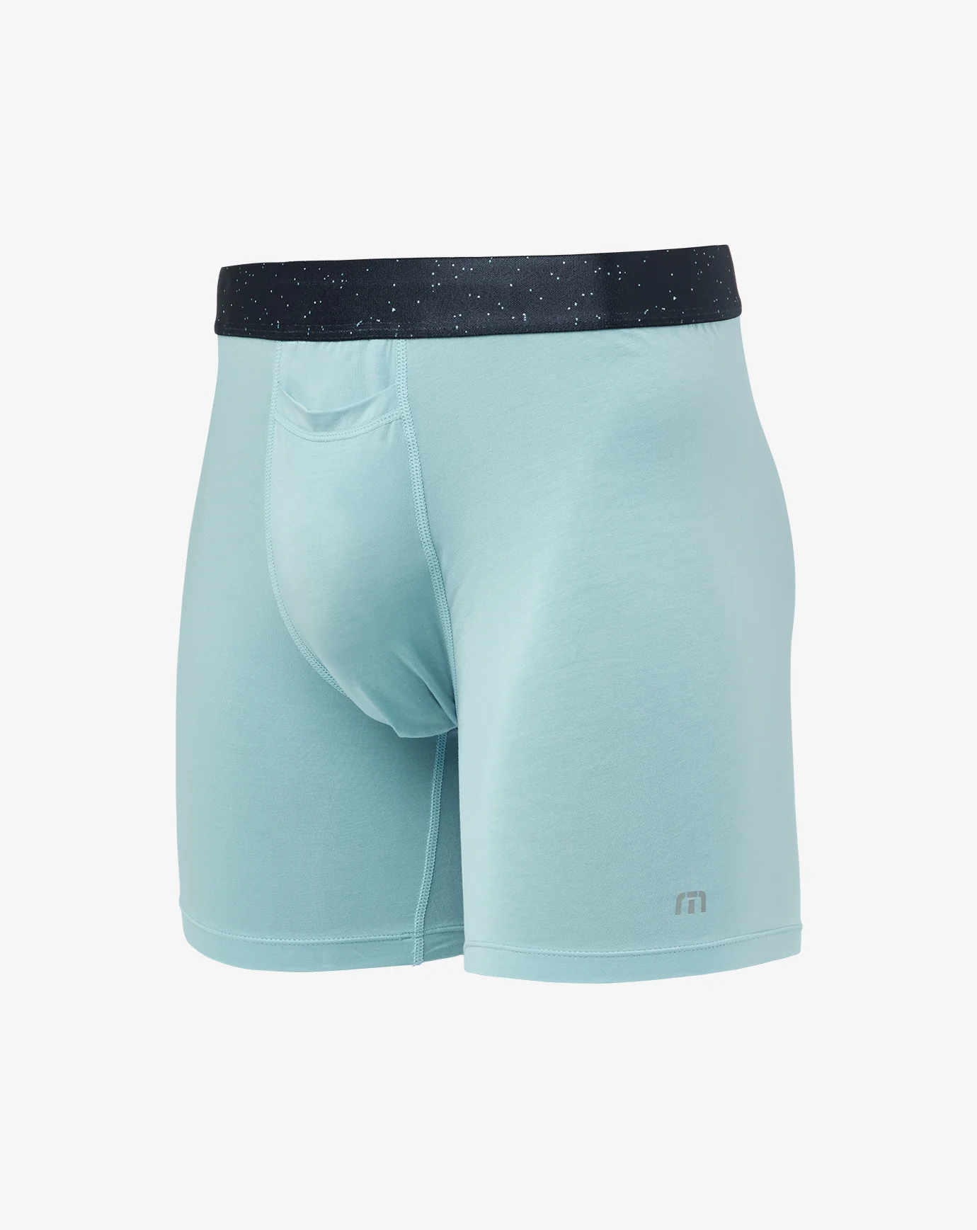 Galaxy Boxer 2 Pack - Image 5