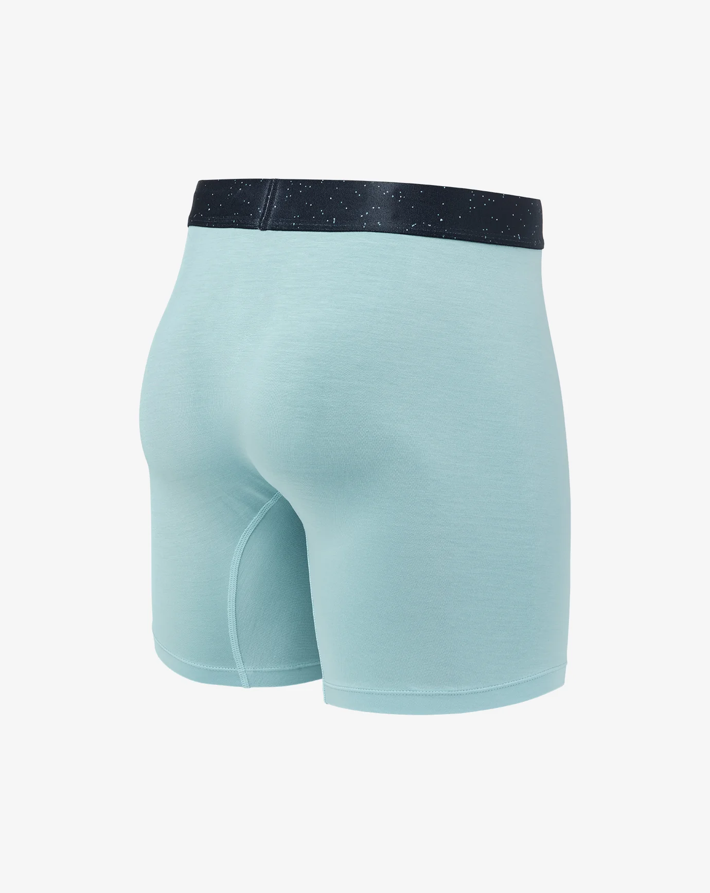 Galaxy Boxer 2 Pack - Image 6