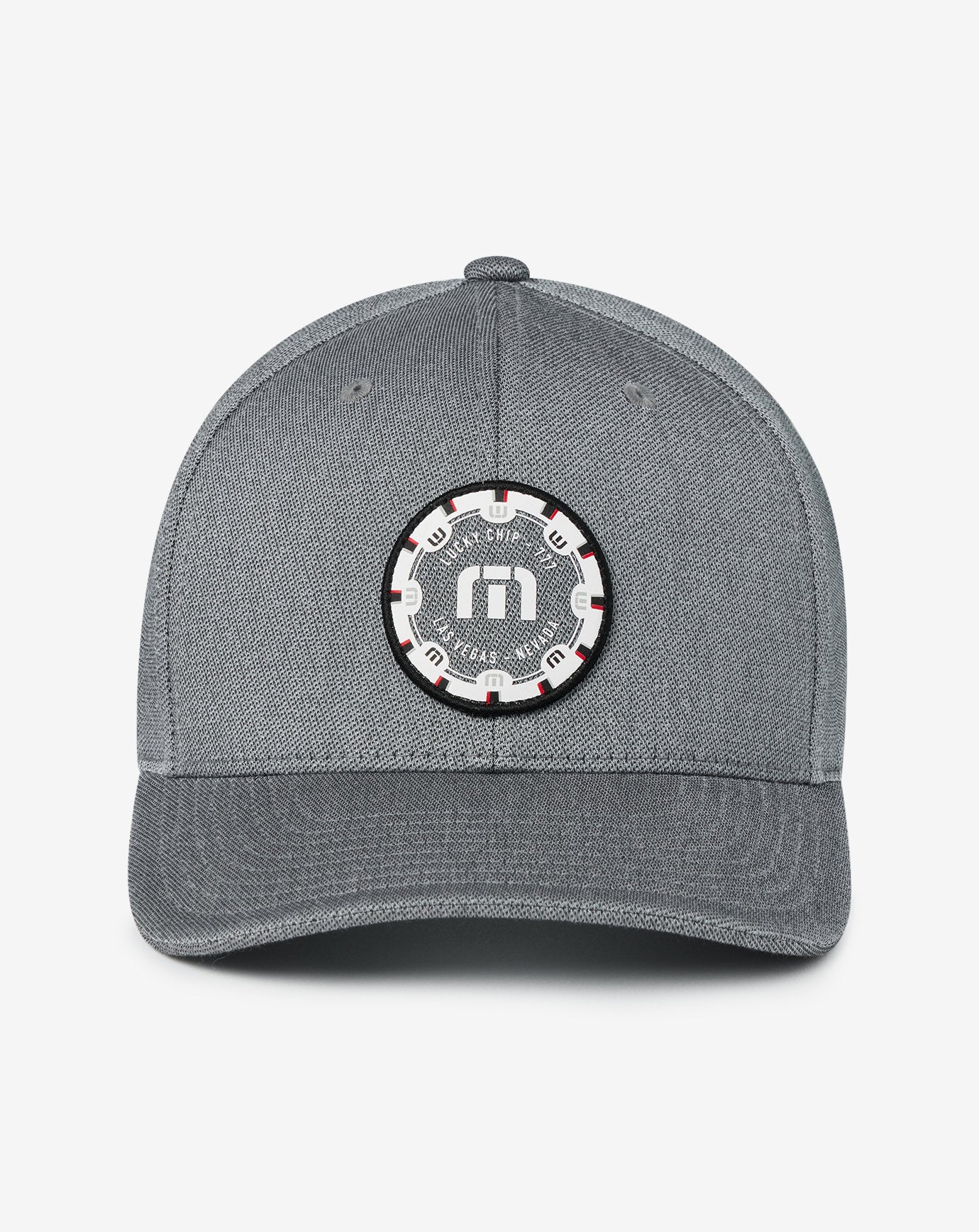 Gambler 2.0 Snapback Hat