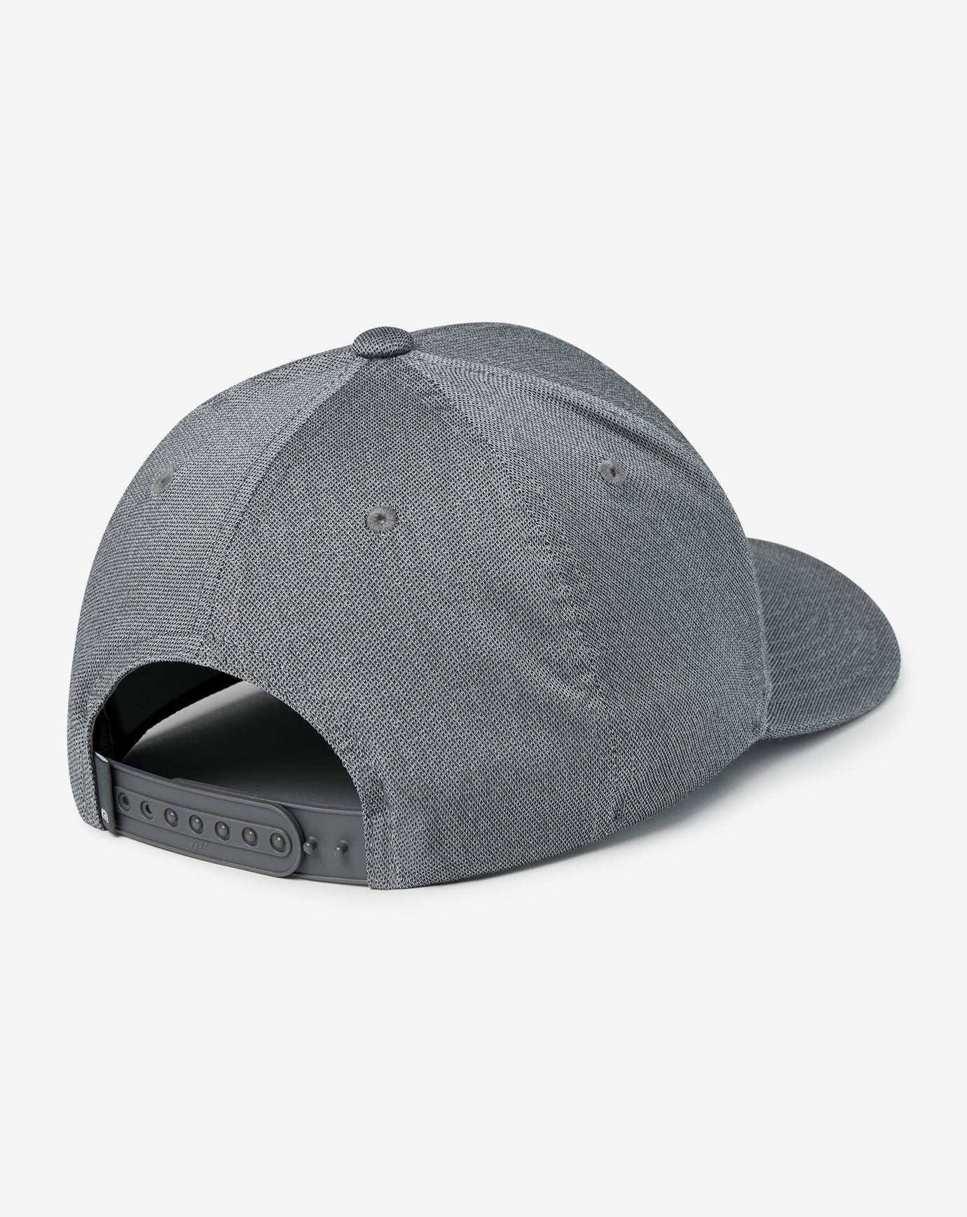 Gambler 2.0 Snapback Hat - Image 3