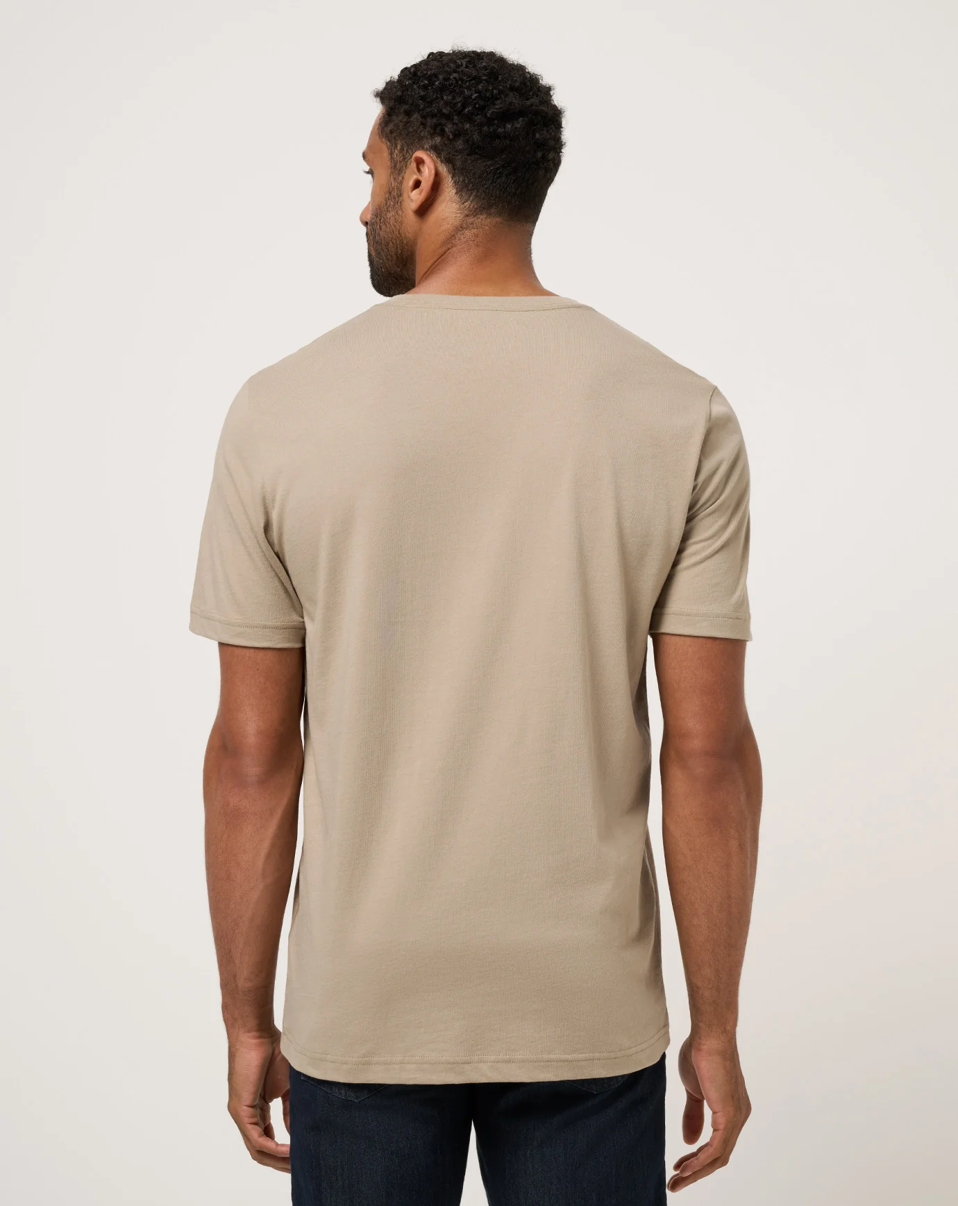 Gate Crasher Tee - Image 3