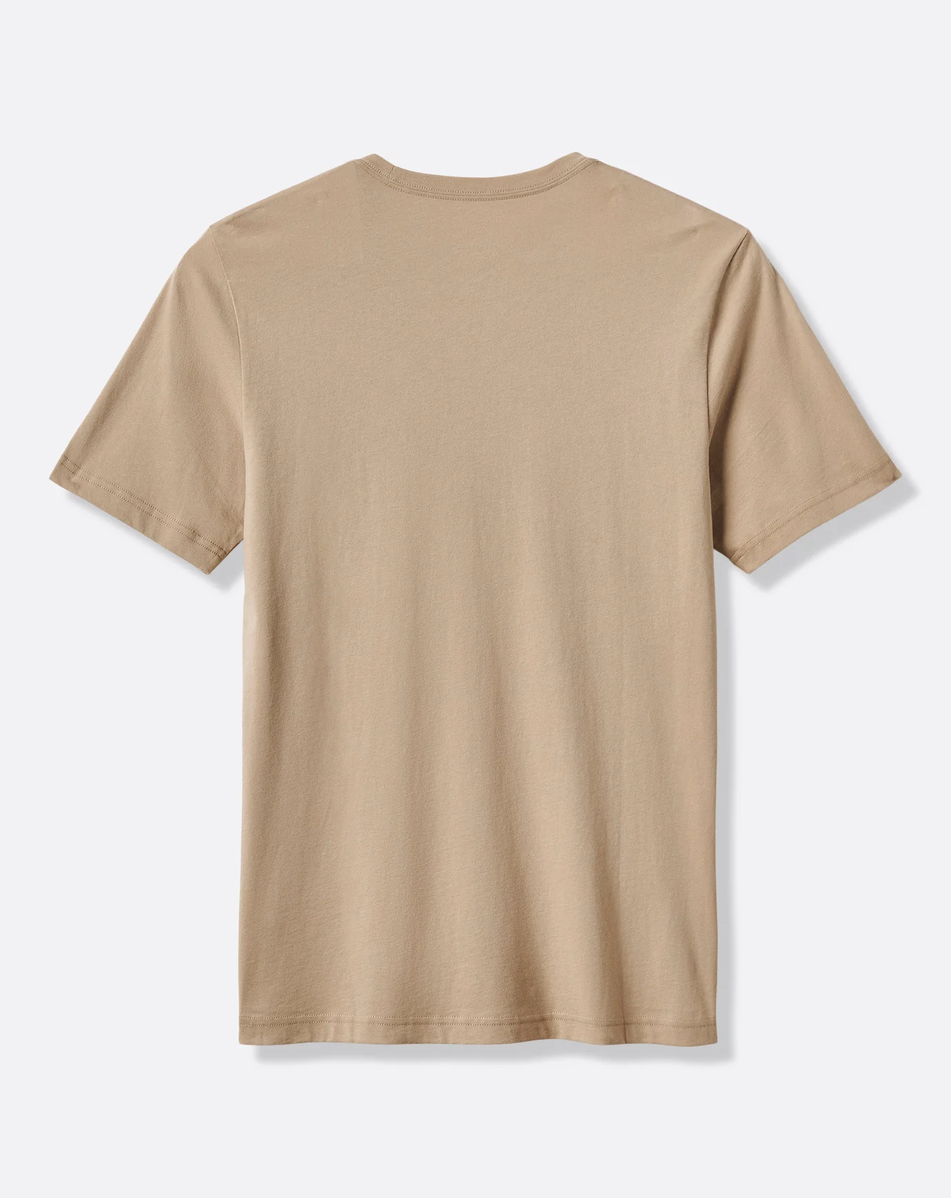 Gate Crasher Tee - Image 5