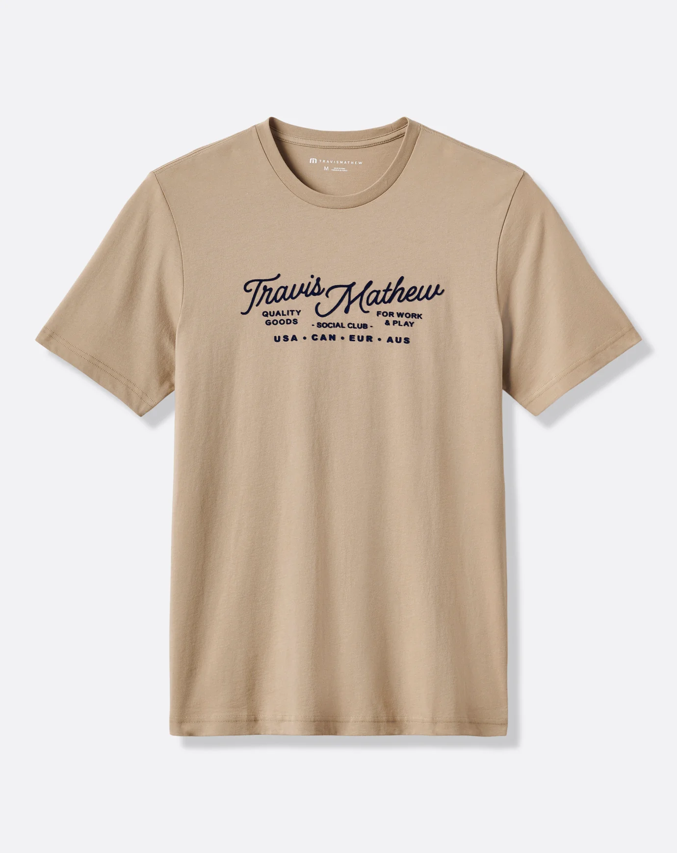 Gate Crasher Tee - Image 6