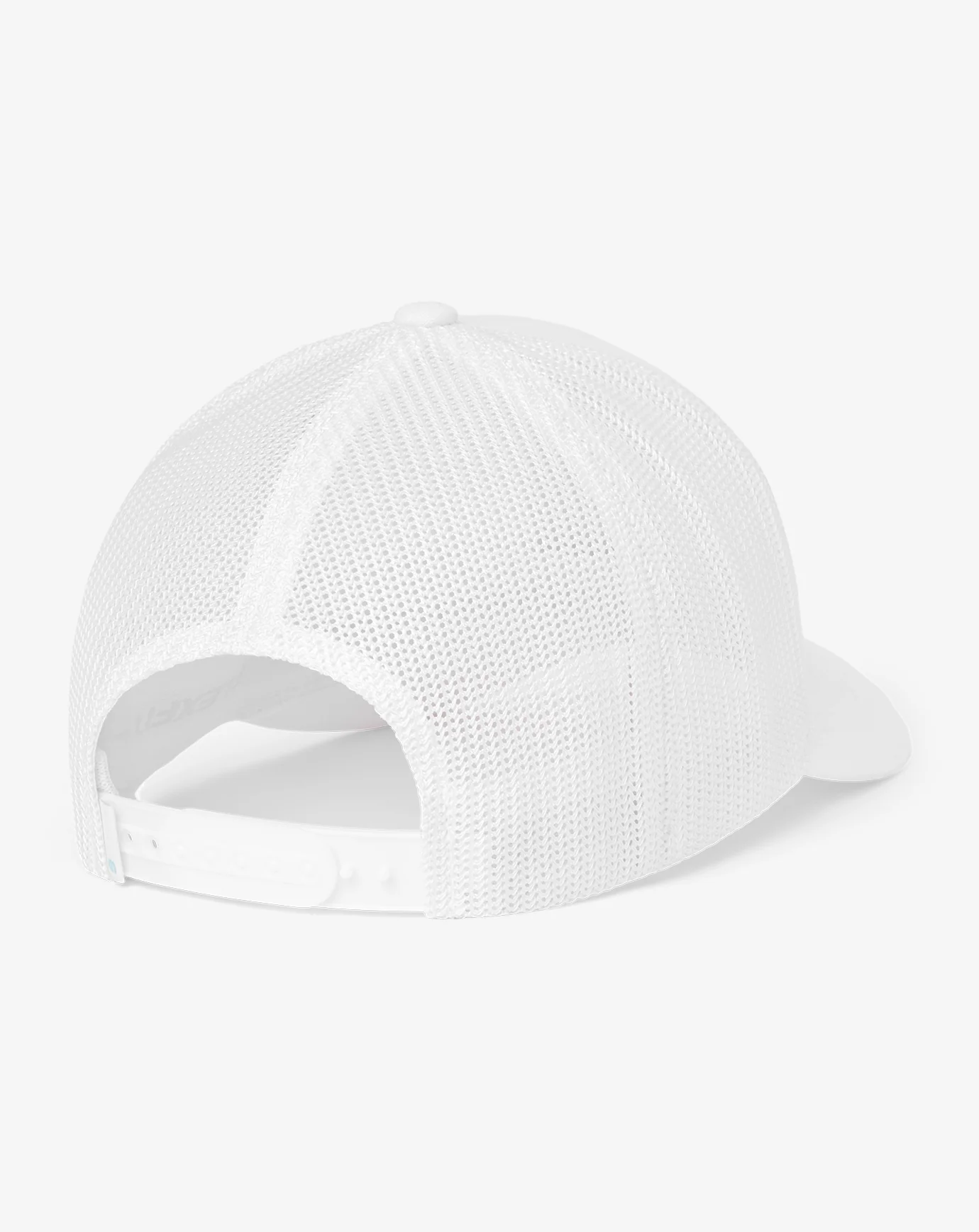 Gator Glade Snapback Hat - Image 3