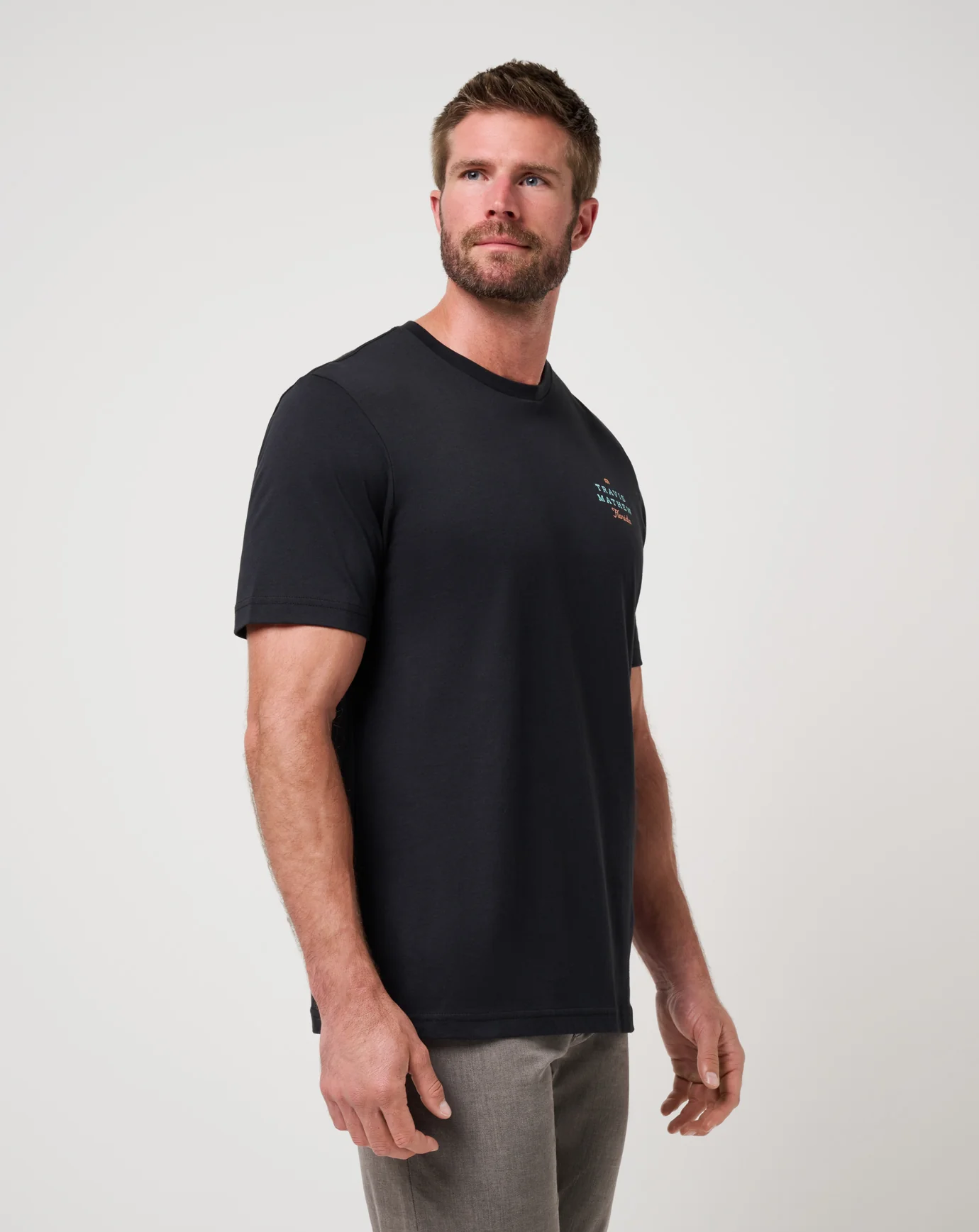 Gator Glade Tee - Image 2