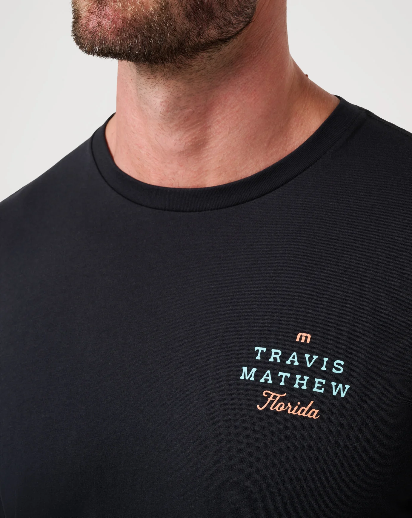 Gator Glade Tee - Image 3