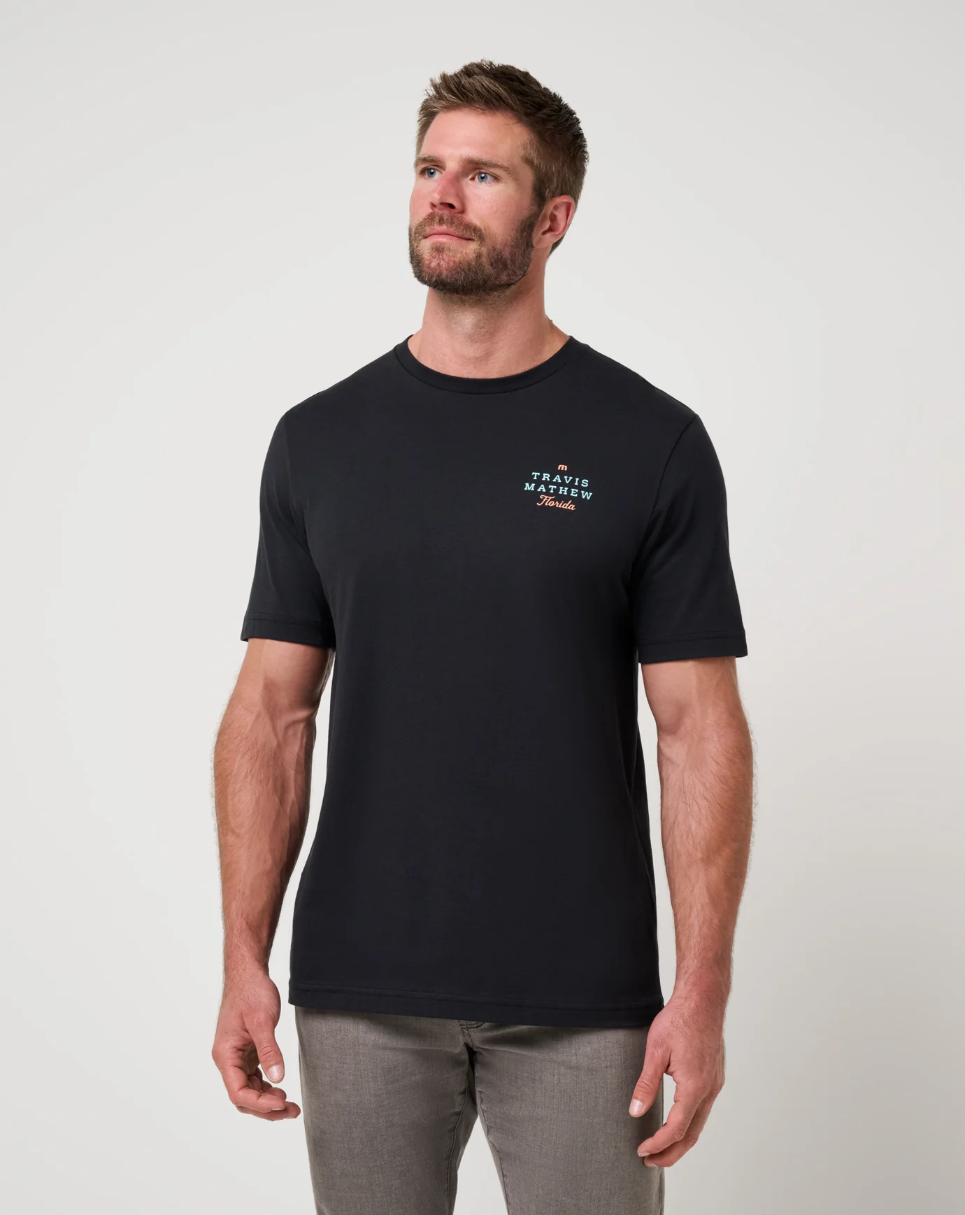 Gator Glade Tee - Image 4