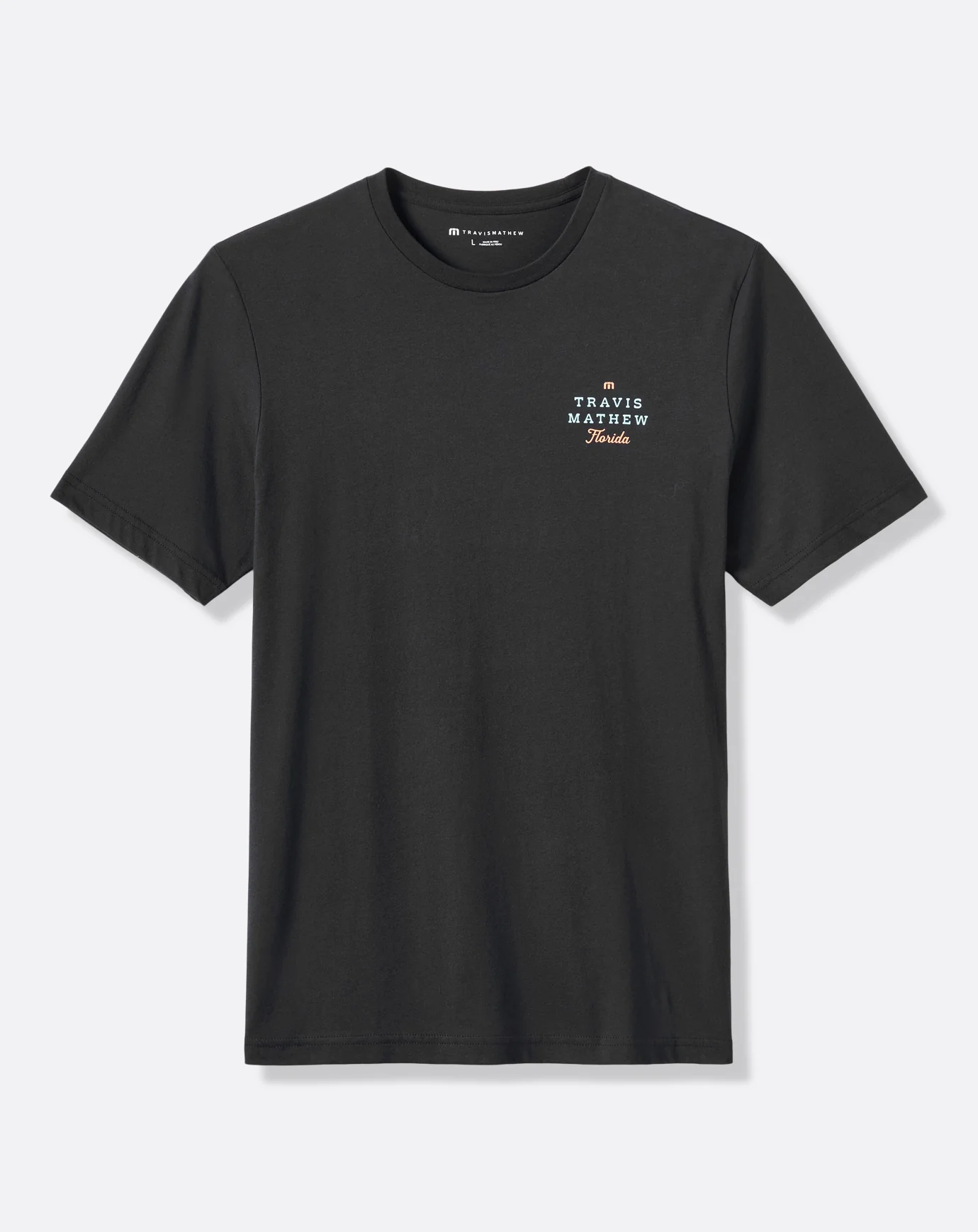 Gator Glade Tee - Image 5