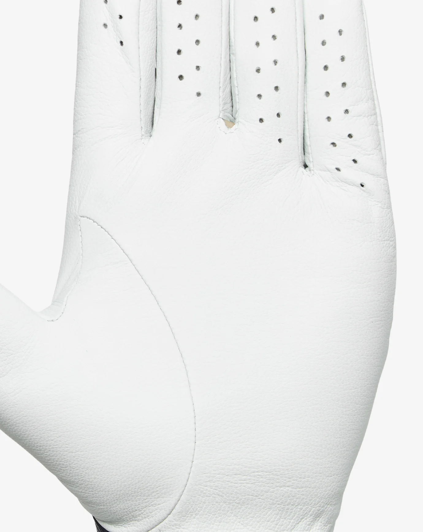 Get Out Of Town Golf Glove - Image 4