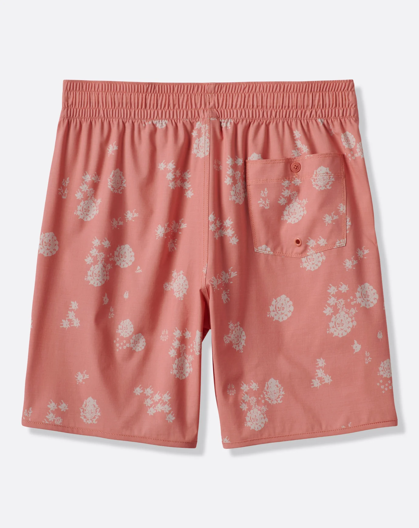 Get Outside Boardshort - Image 10