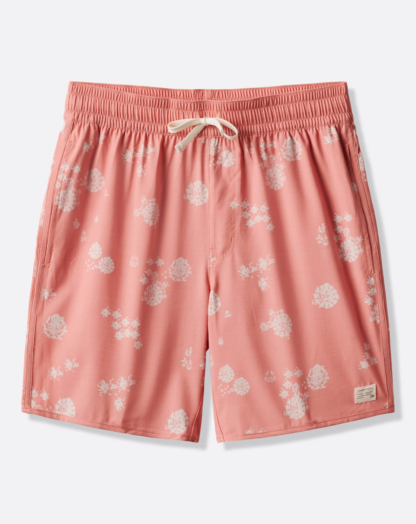 Get Outside Boardshort - Image 11