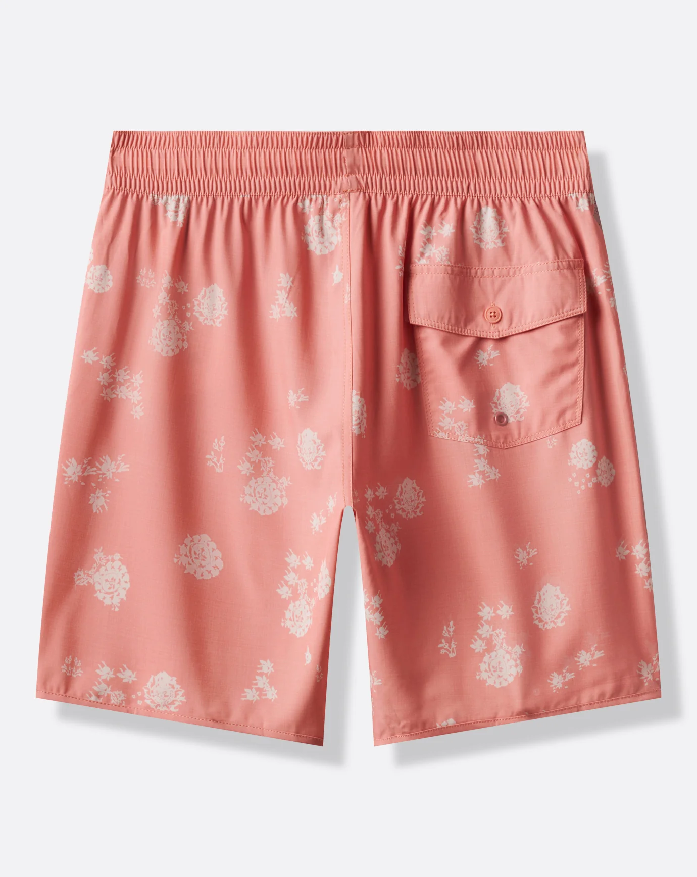 Get Outside Boardshort - Image 12