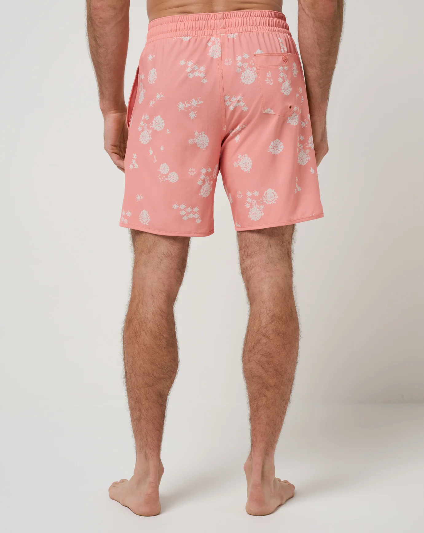 Get Outside Boardshort - Image 3